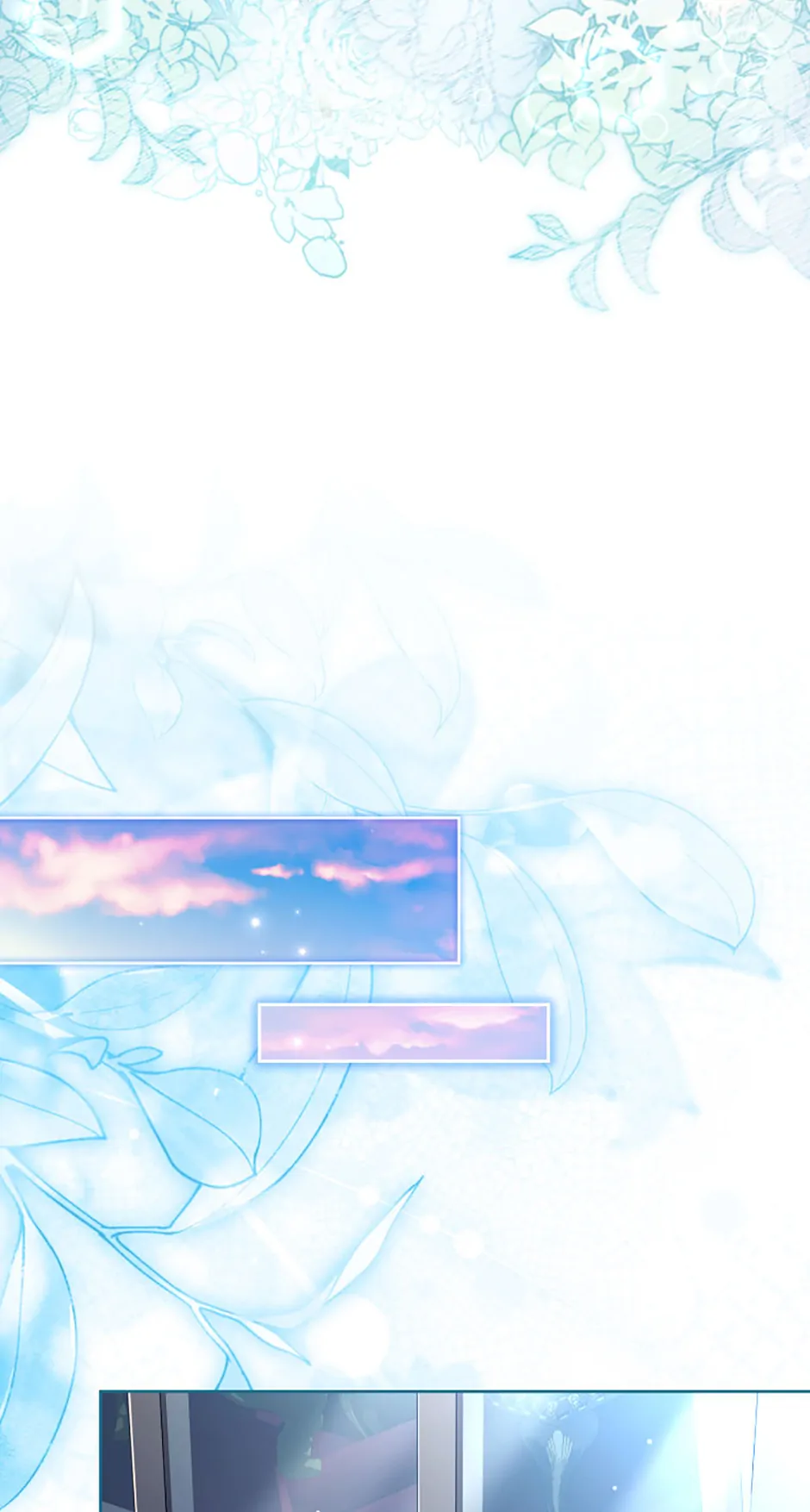 A childhood friend became an obsessive husband Chapter 77 - Page 68