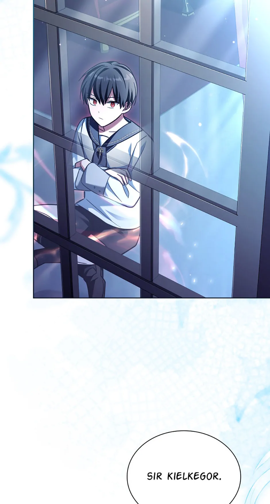 A childhood friend became an obsessive husband Chapter 77 - Page 69