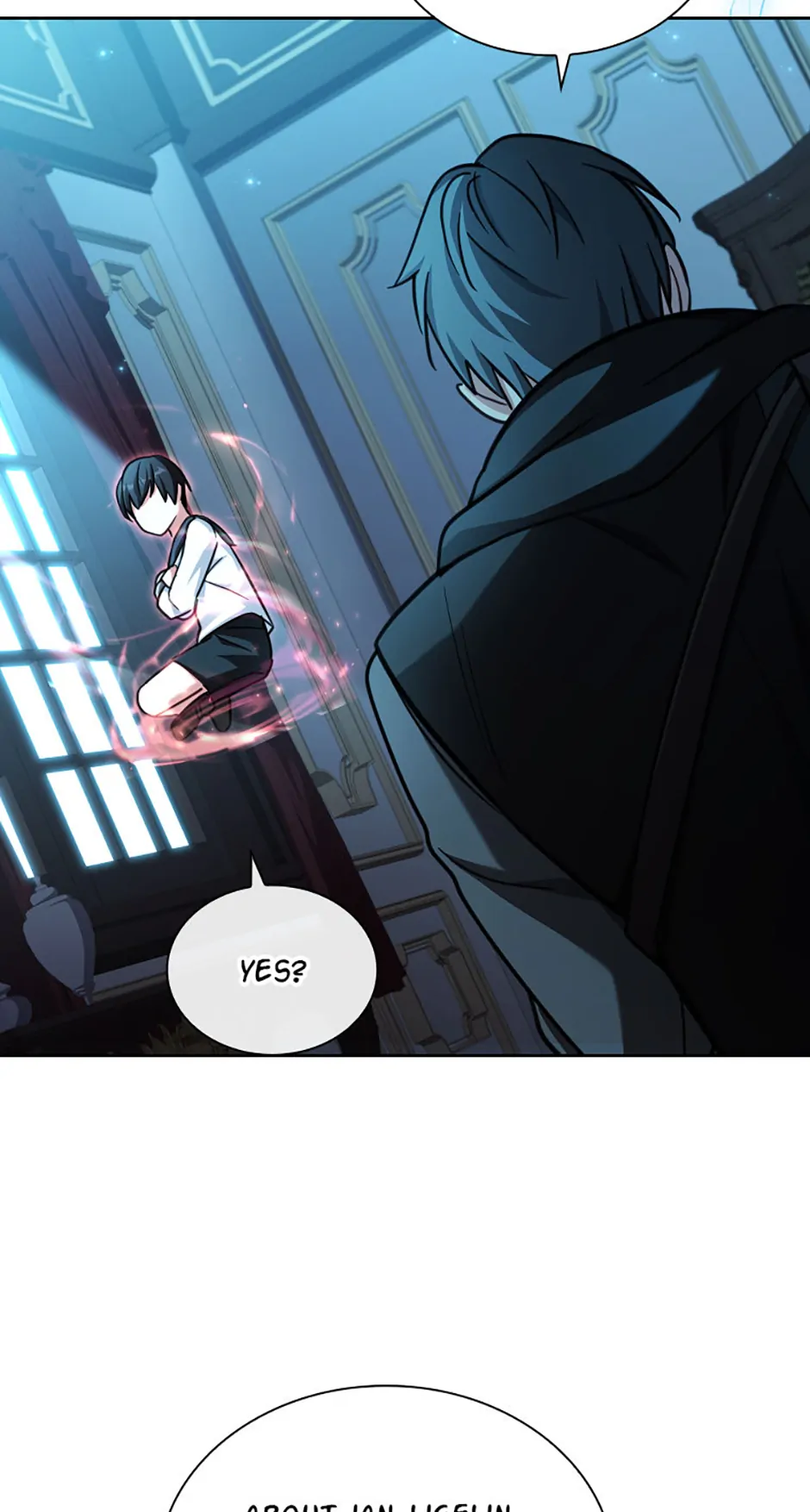 A childhood friend became an obsessive husband Chapter 77 - Page 70