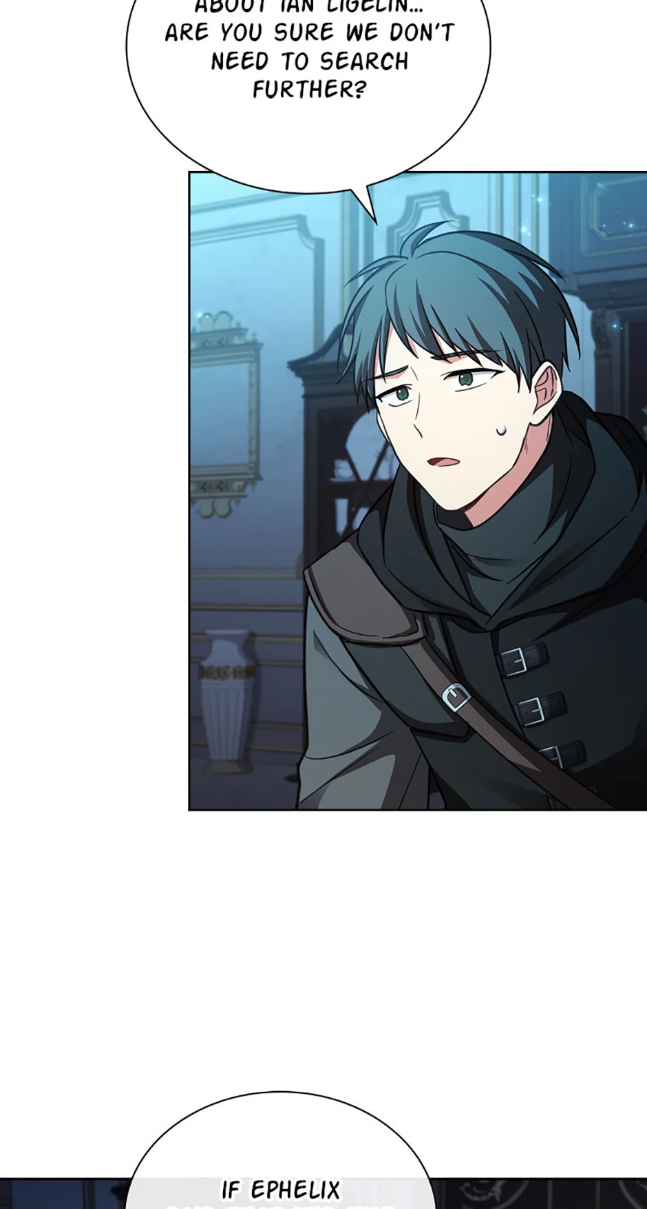 A childhood friend became an obsessive husband Chapter 77 - Page 71