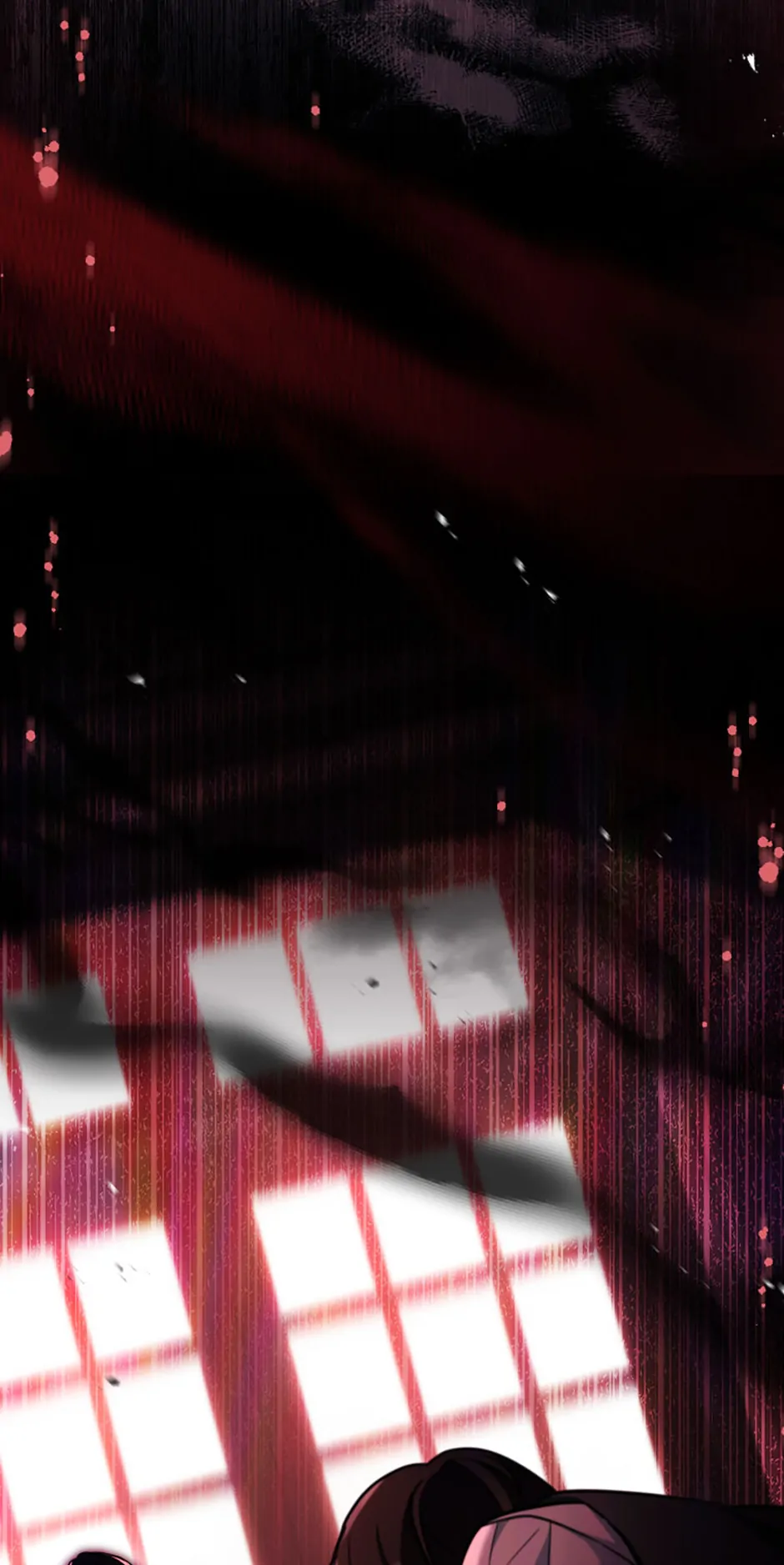 A childhood friend became an obsessive husband Chapter 77 - Page 74