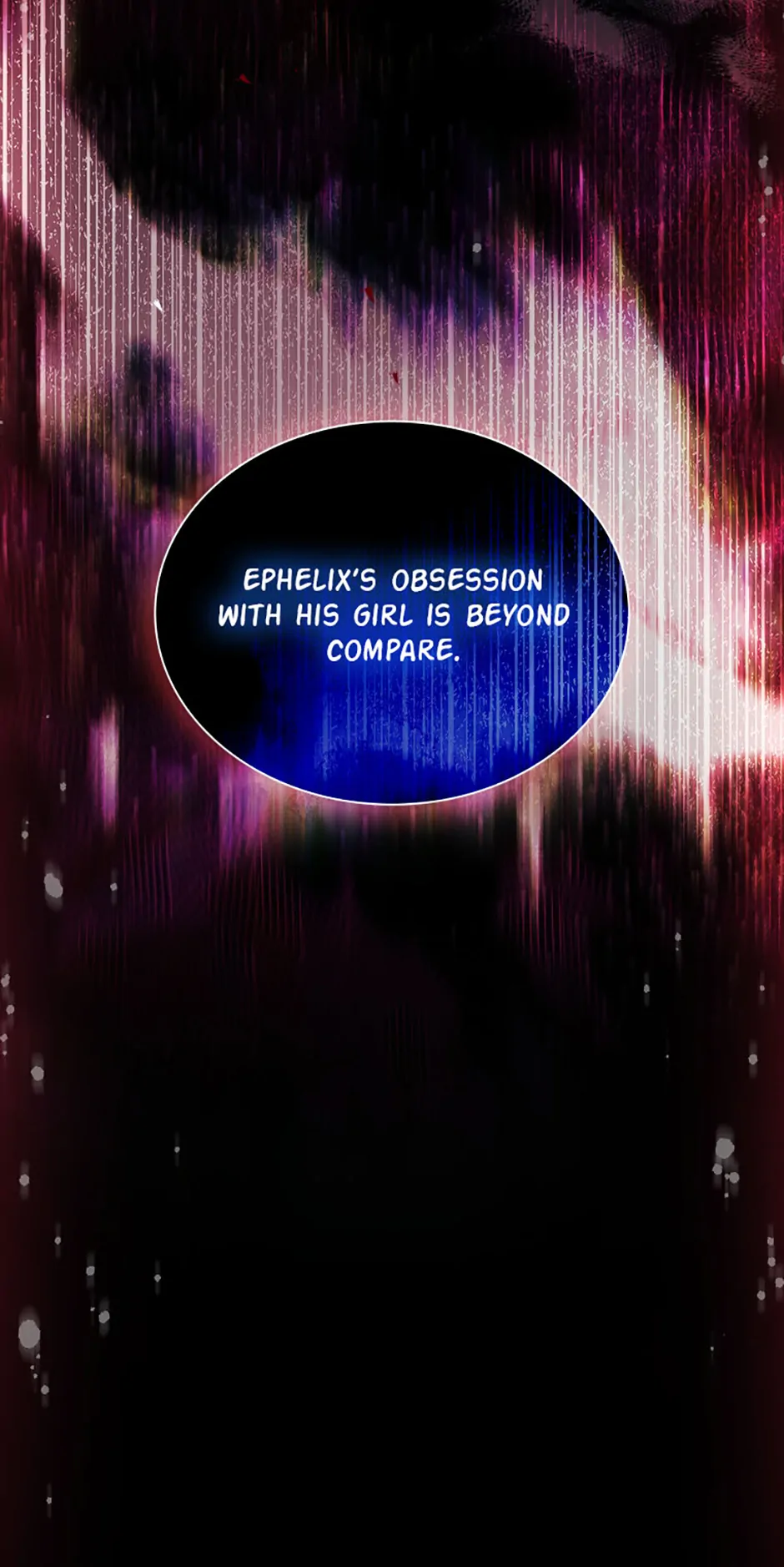 A childhood friend became an obsessive husband Chapter 77 - Page 77