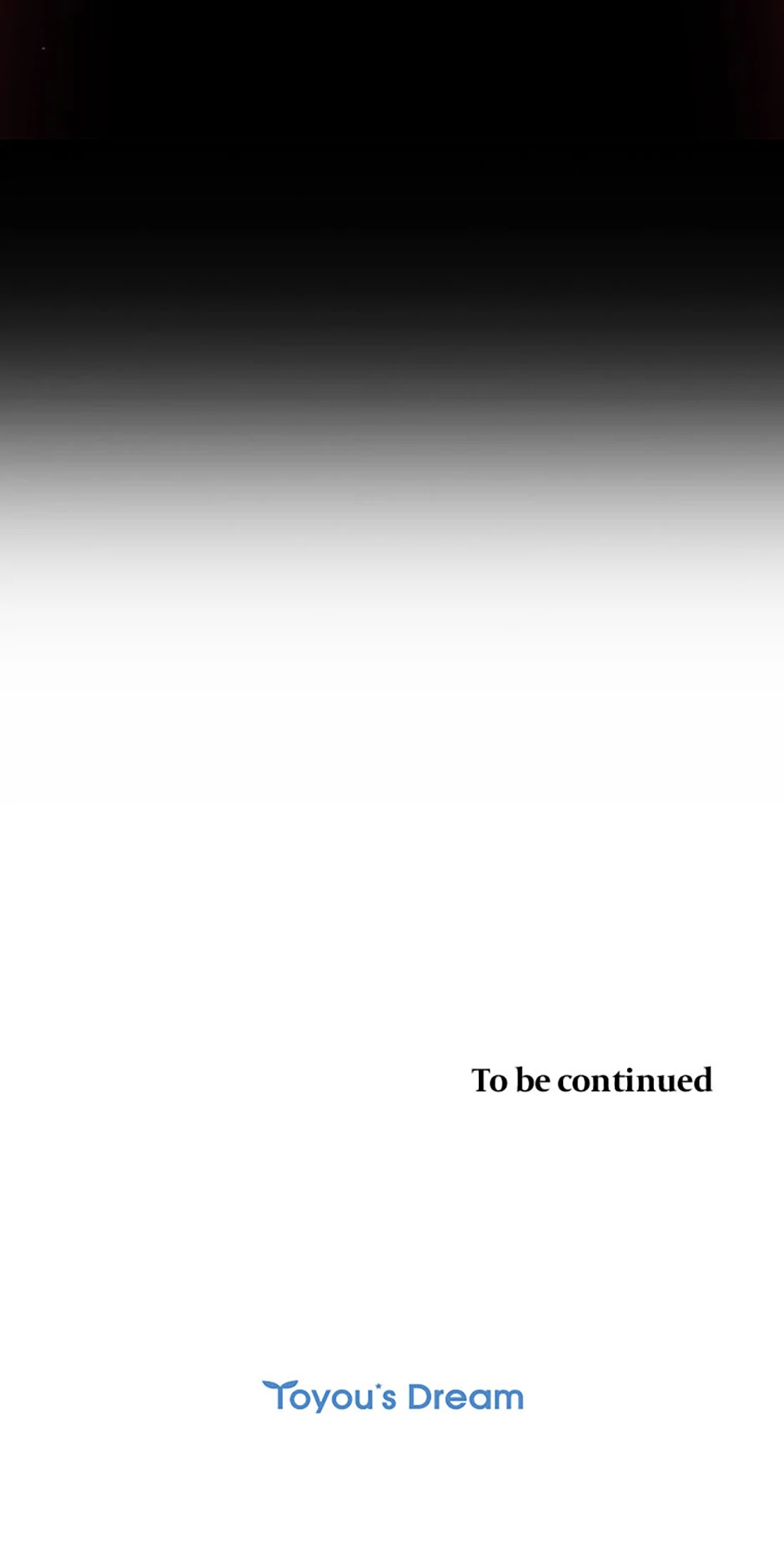 A childhood friend became an obsessive husband Chapter 77 - Page 78