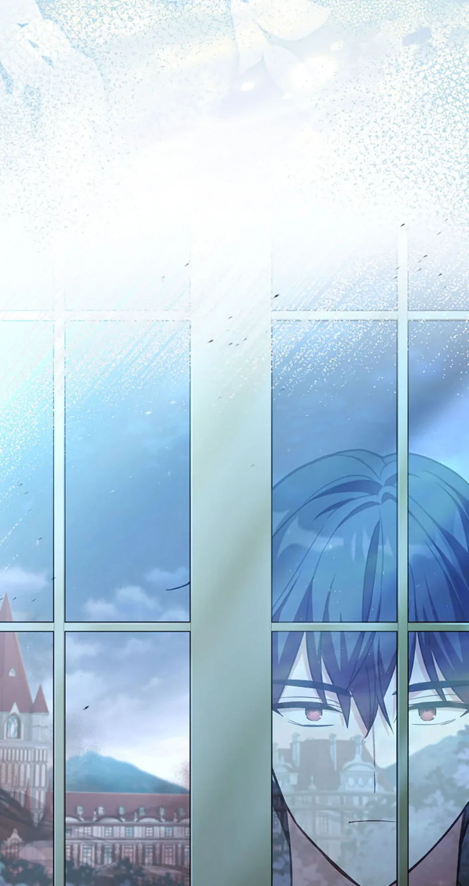 A childhood friend became an obsessive husband Chapter 78 - Page 4