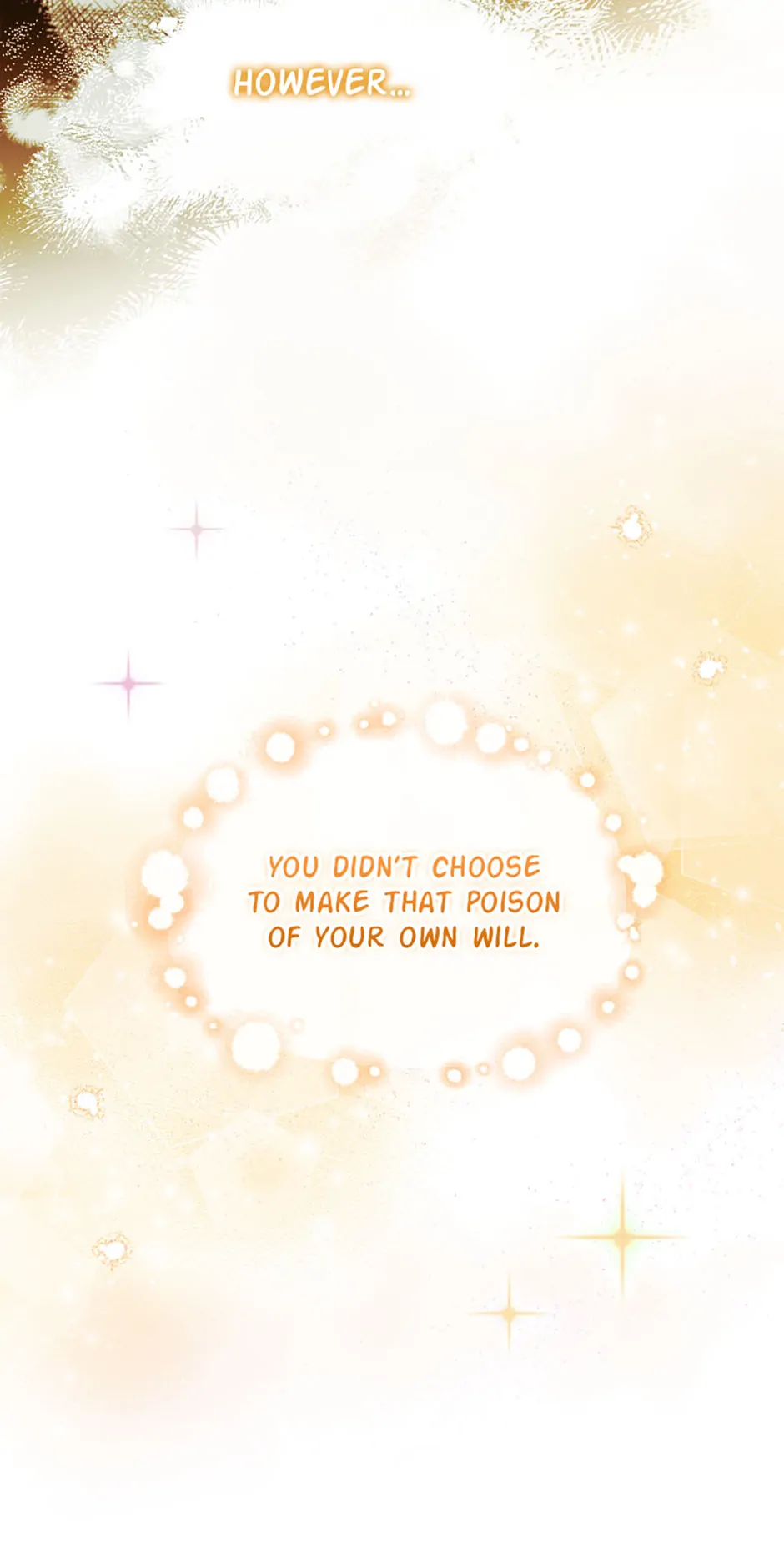 A childhood friend became an obsessive husband Chapter 78 - Page 13