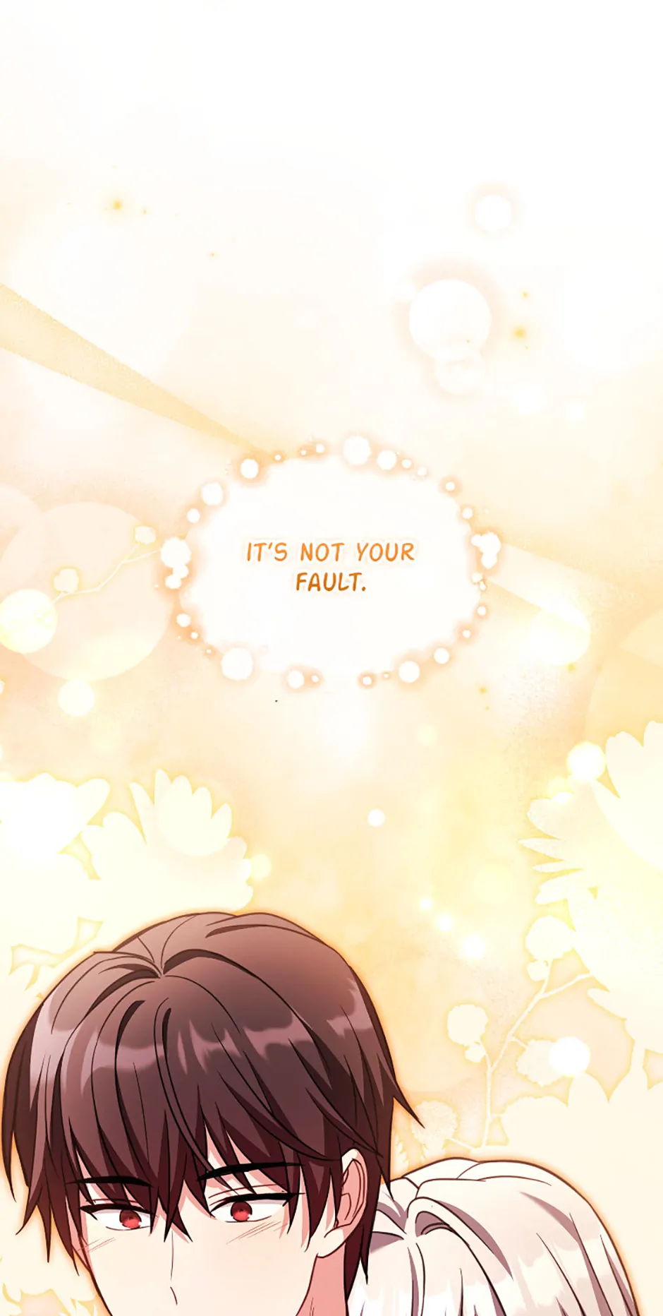 A childhood friend became an obsessive husband Chapter 78 - Page 14