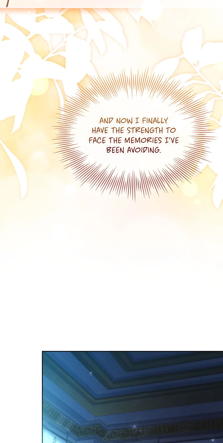 A childhood friend became an obsessive husband Chapter 78 - Page 16