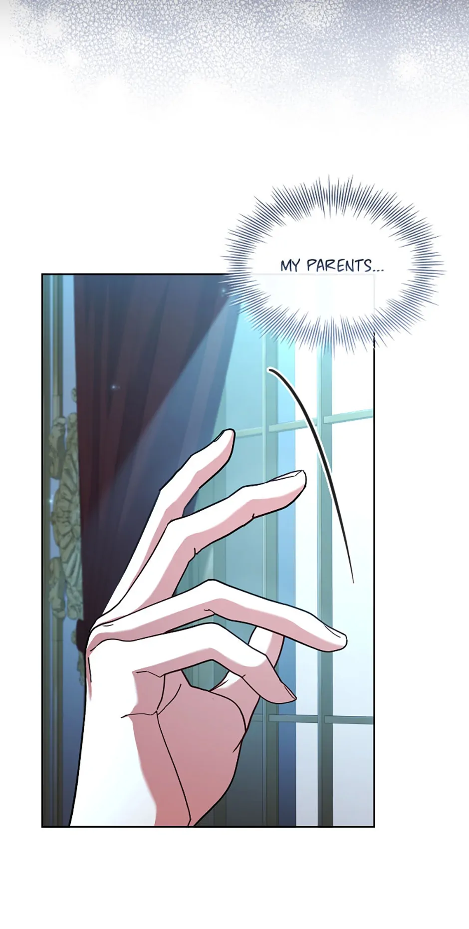 A childhood friend became an obsessive husband Chapter 78 - Page 19