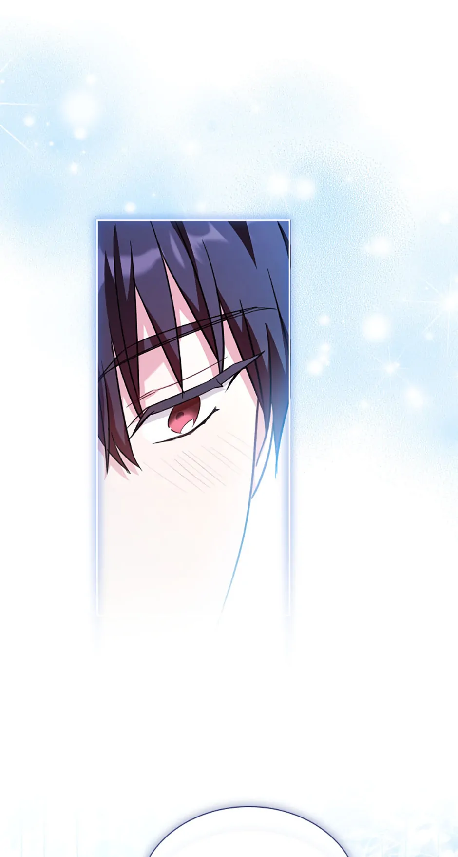 A childhood friend became an obsessive husband Chapter 78 - Page 26