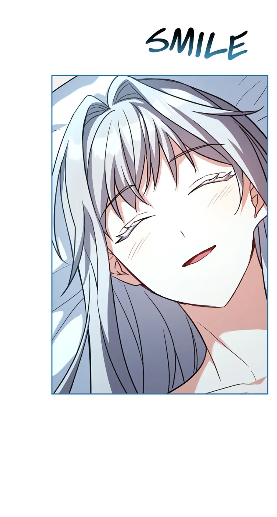 A childhood friend became an obsessive husband Chapter 78 - Page 28