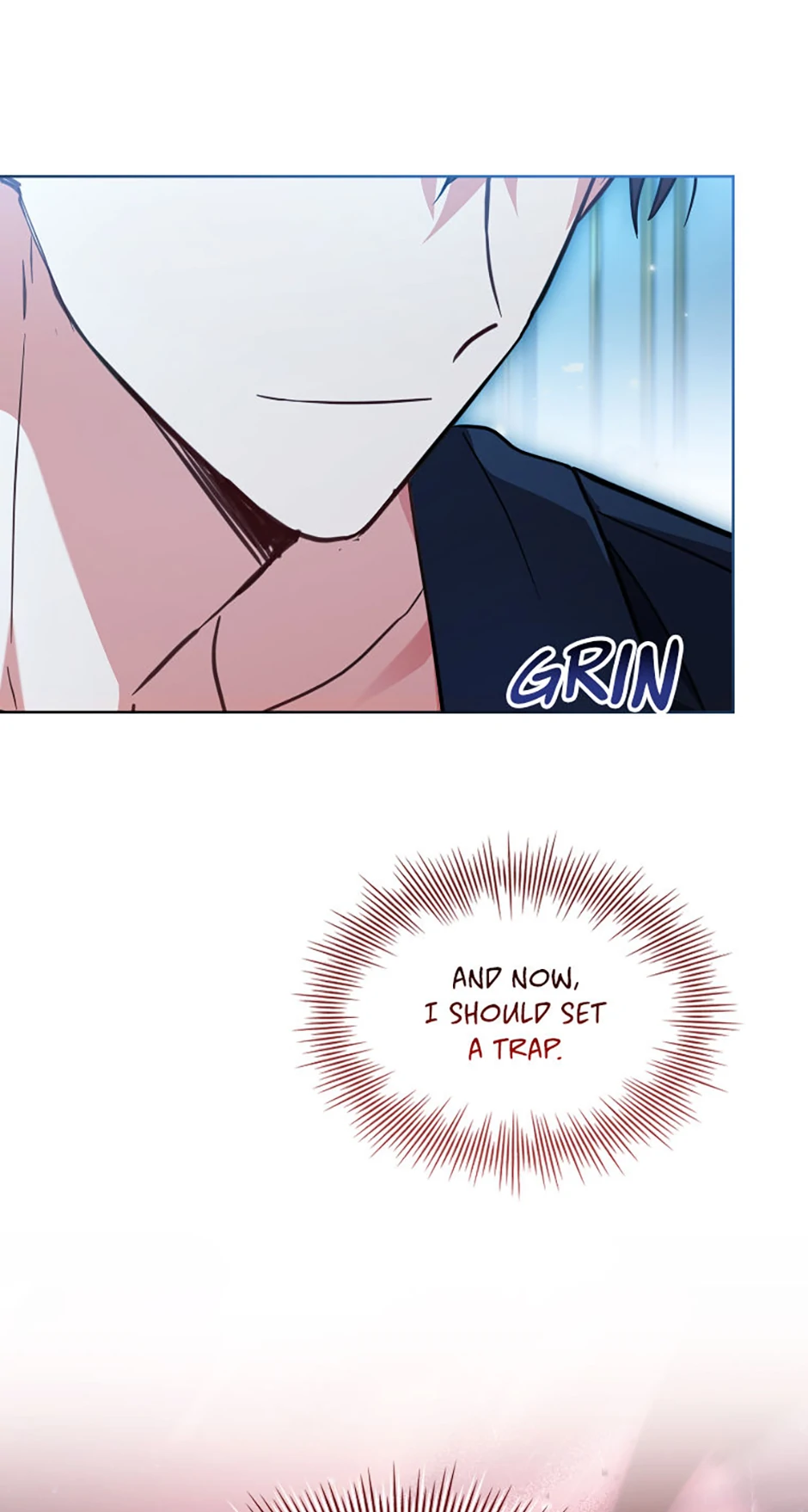 A childhood friend became an obsessive husband Chapter 78 - Page 29