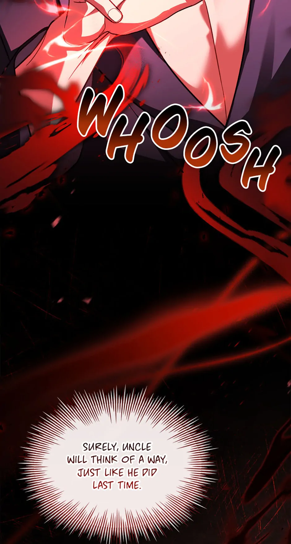 A childhood friend became an obsessive husband Chapter 78 - Page 31