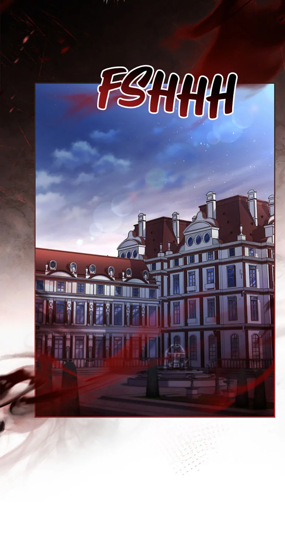 A childhood friend became an obsessive husband Chapter 78 - Page 32