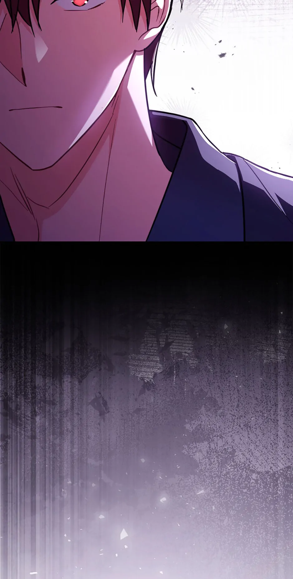 A childhood friend became an obsessive husband Chapter 78 - Page 34