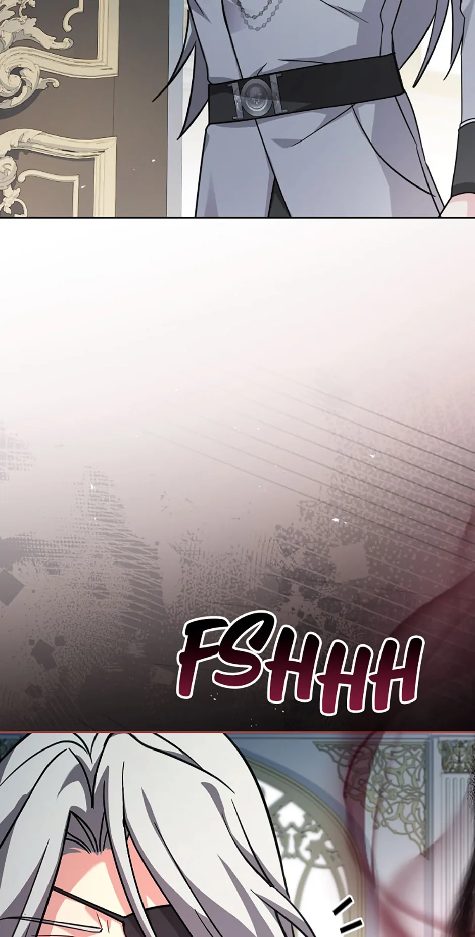 A childhood friend became an obsessive husband Chapter 78 - Page 38