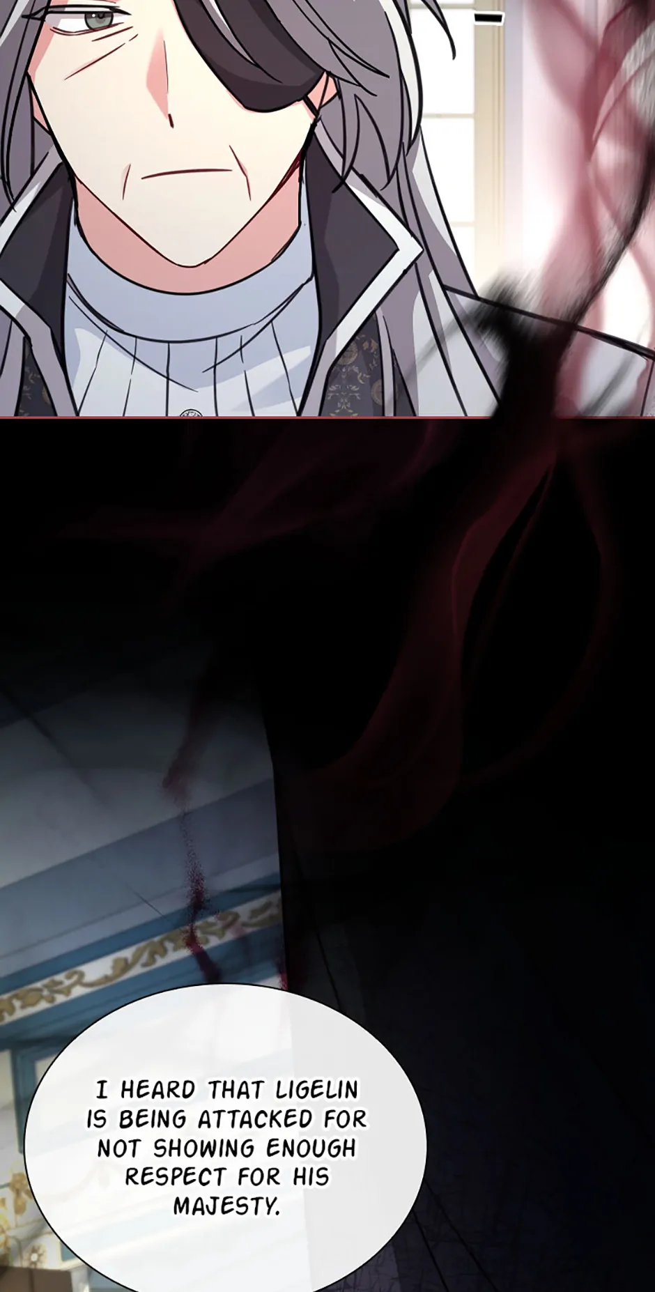 A childhood friend became an obsessive husband Chapter 78 - Page 39