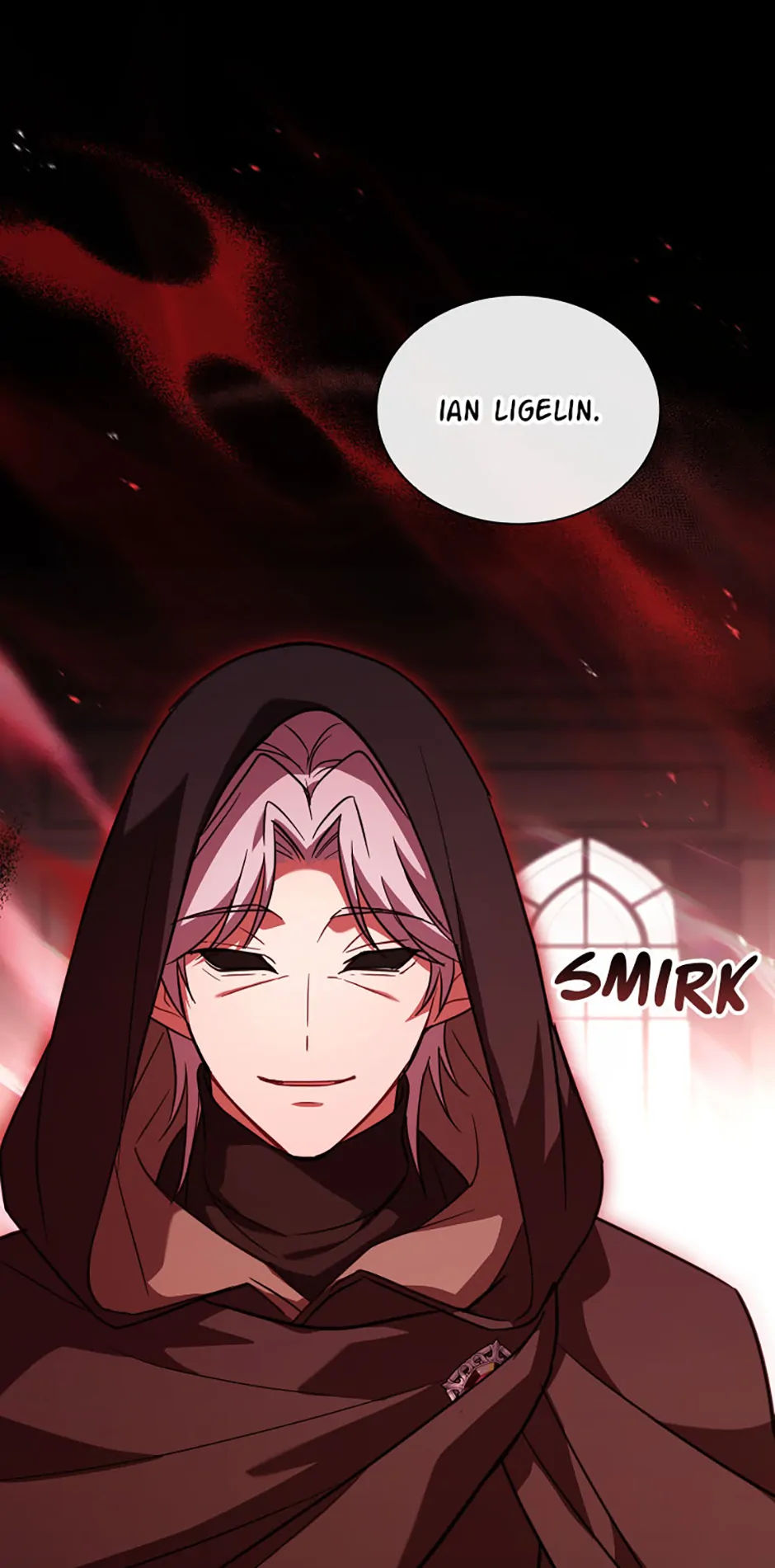 A childhood friend became an obsessive husband Chapter 78 - Page 41