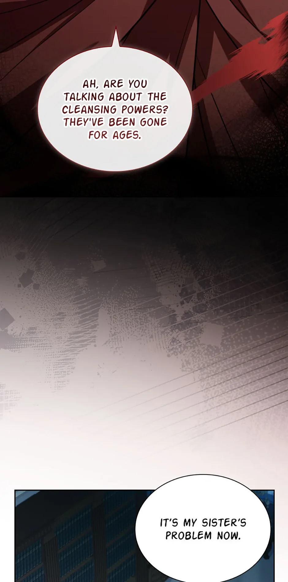 A childhood friend became an obsessive husband Chapter 78 - Page 42