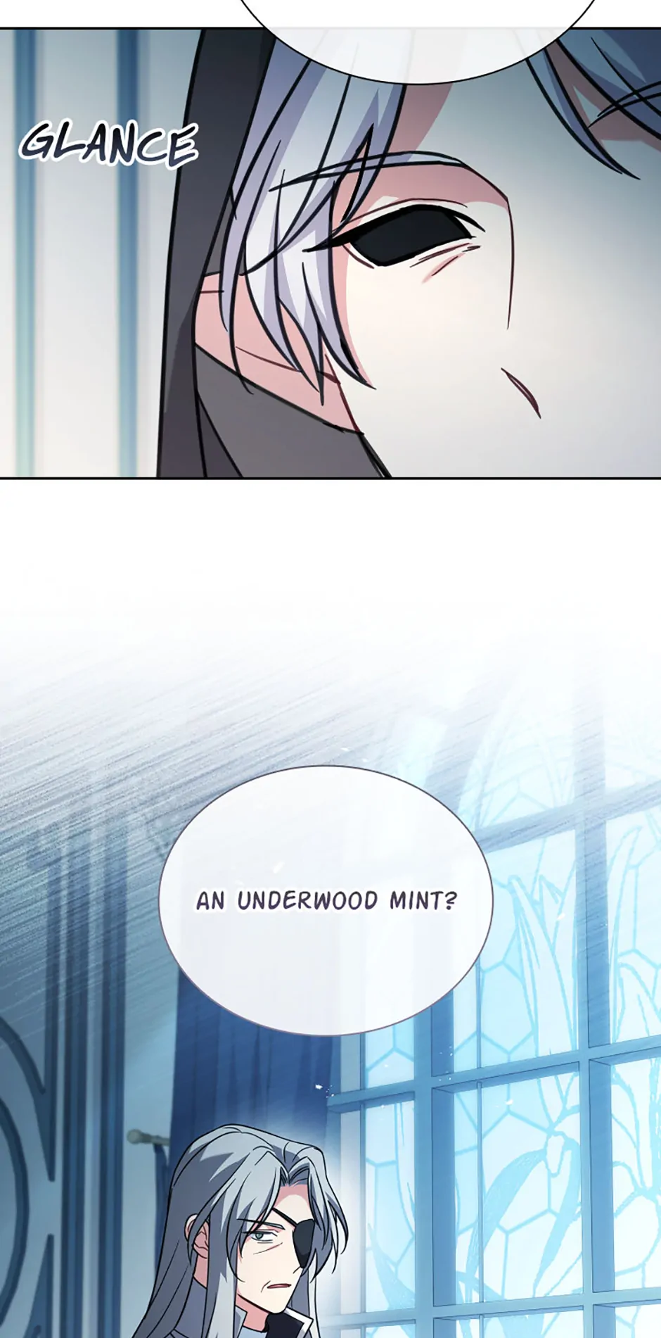 A childhood friend became an obsessive husband Chapter 78 - Page 44
