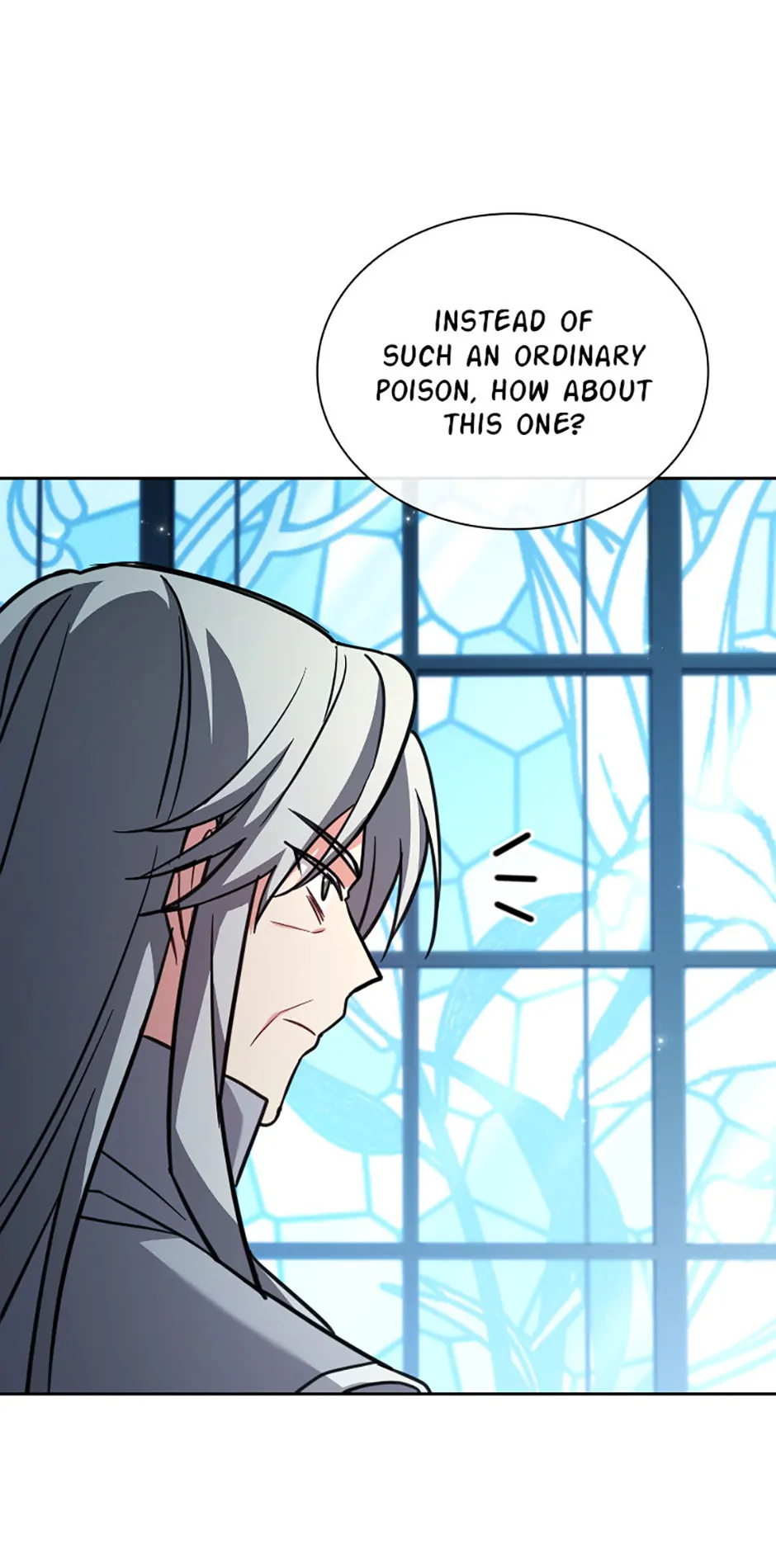 A childhood friend became an obsessive husband Chapter 78 - Page 47