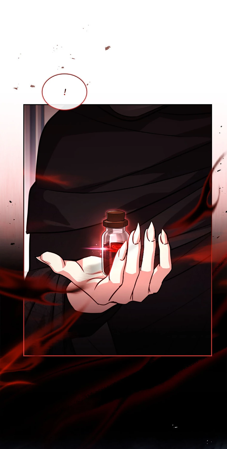 A childhood friend became an obsessive husband Chapter 78 - Page 48