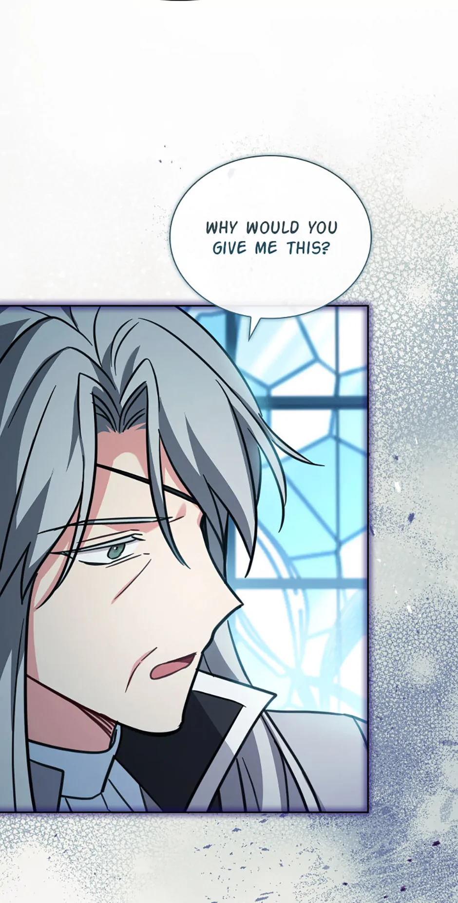 A childhood friend became an obsessive husband Chapter 78 - Page 50