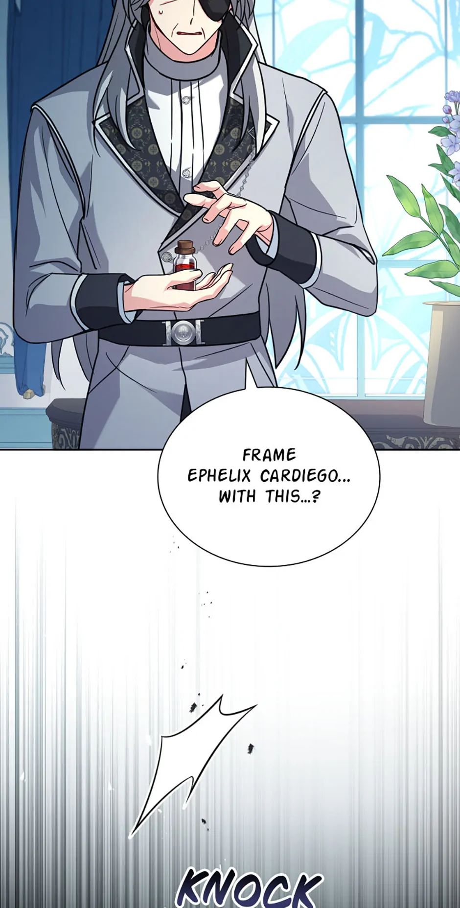 A childhood friend became an obsessive husband Chapter 78 - Page 53