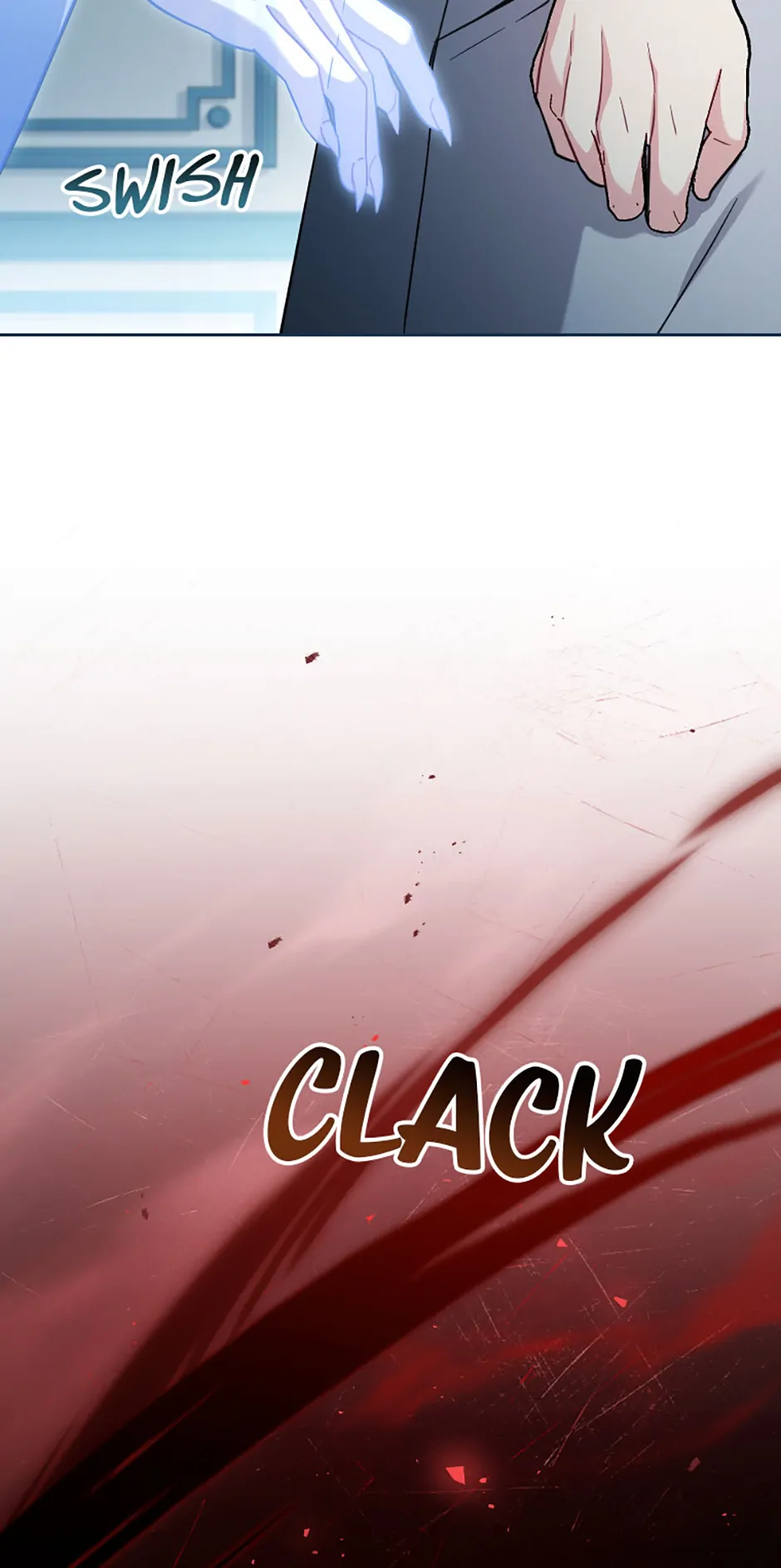 A childhood friend became an obsessive husband Chapter 78 - Page 58