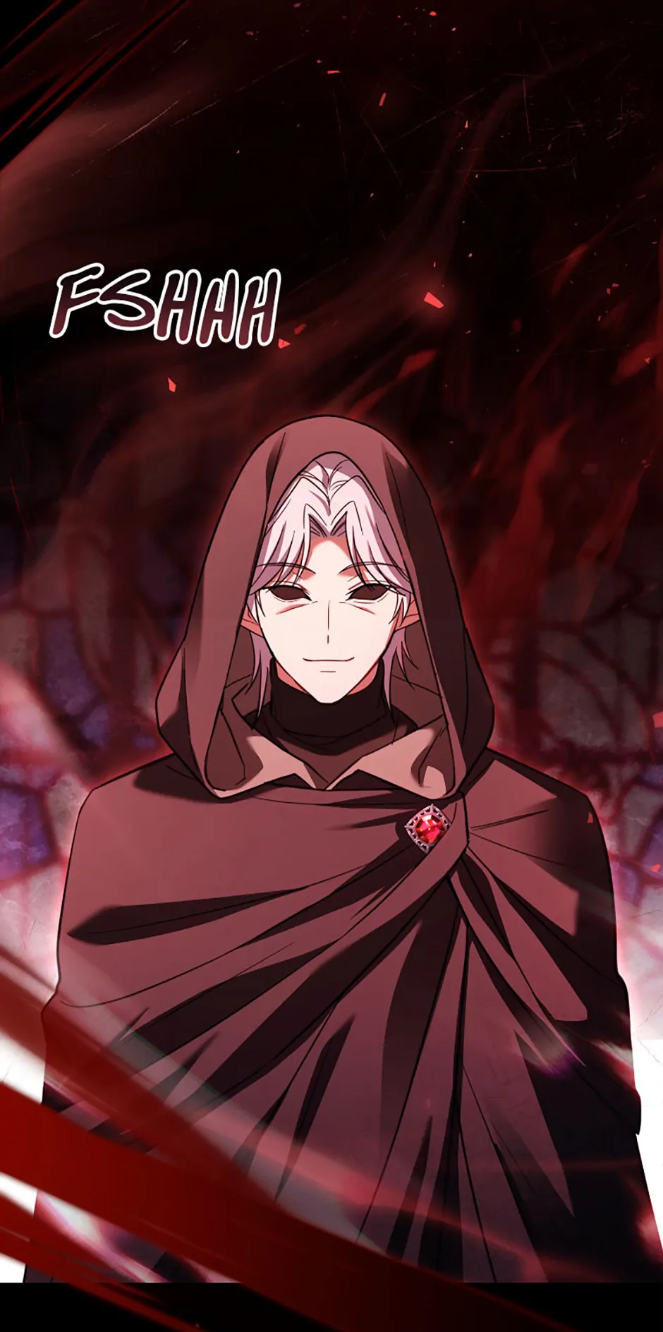 A childhood friend became an obsessive husband Chapter 78 - Page 59