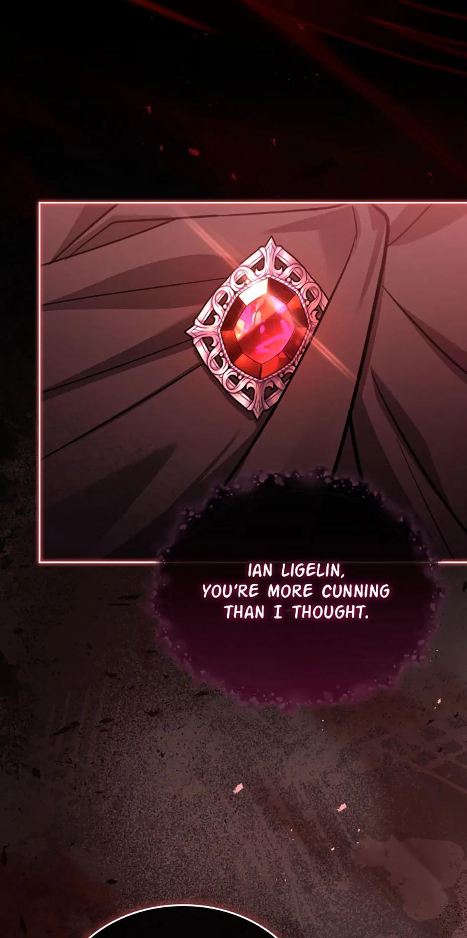 A childhood friend became an obsessive husband Chapter 78 - Page 60