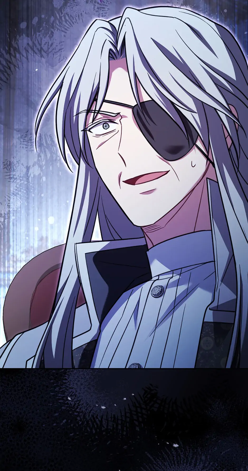 A childhood friend became an obsessive husband Chapter 78 - Page 63