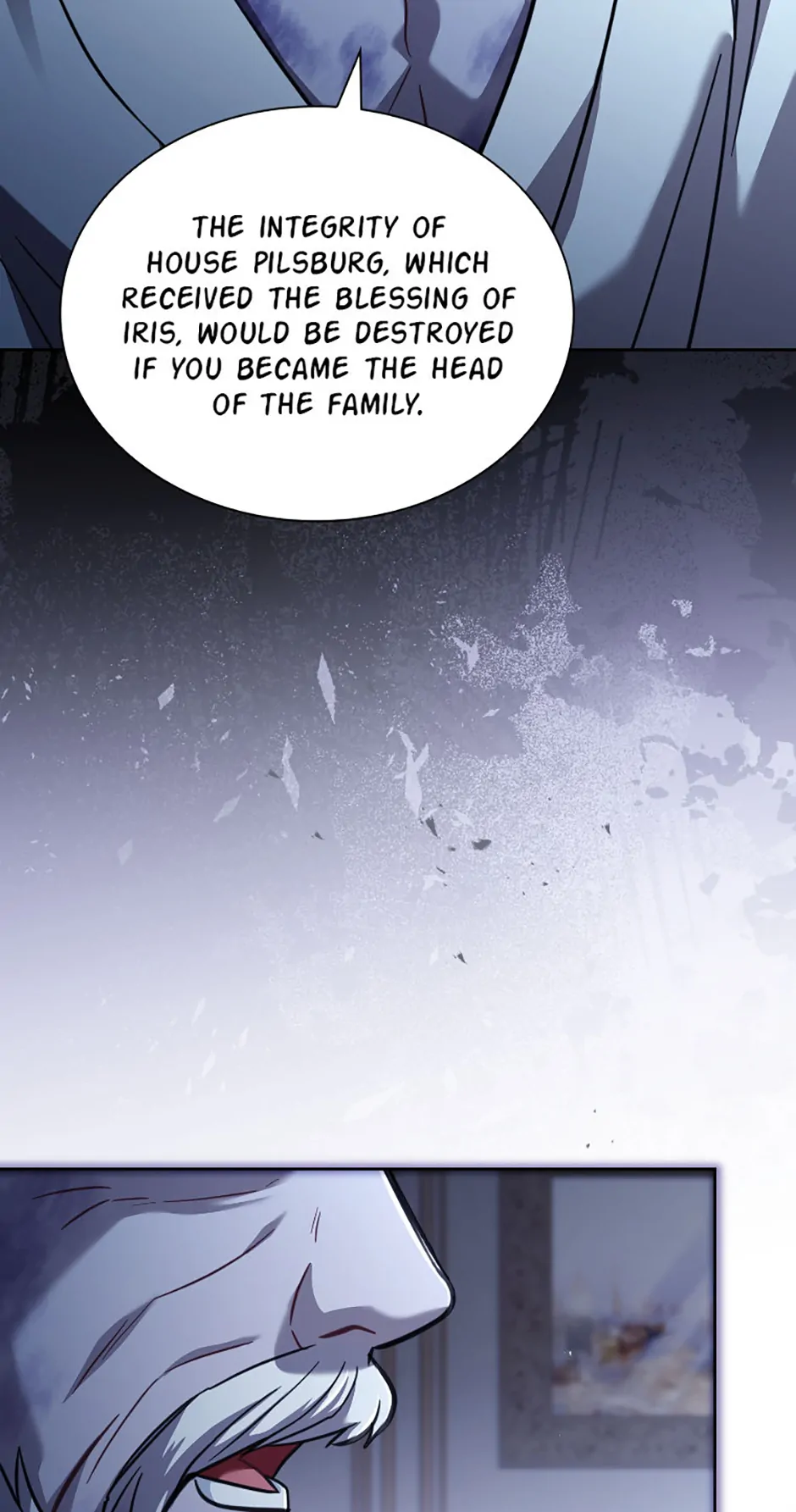 A childhood friend became an obsessive husband Chapter 78 - Page 66