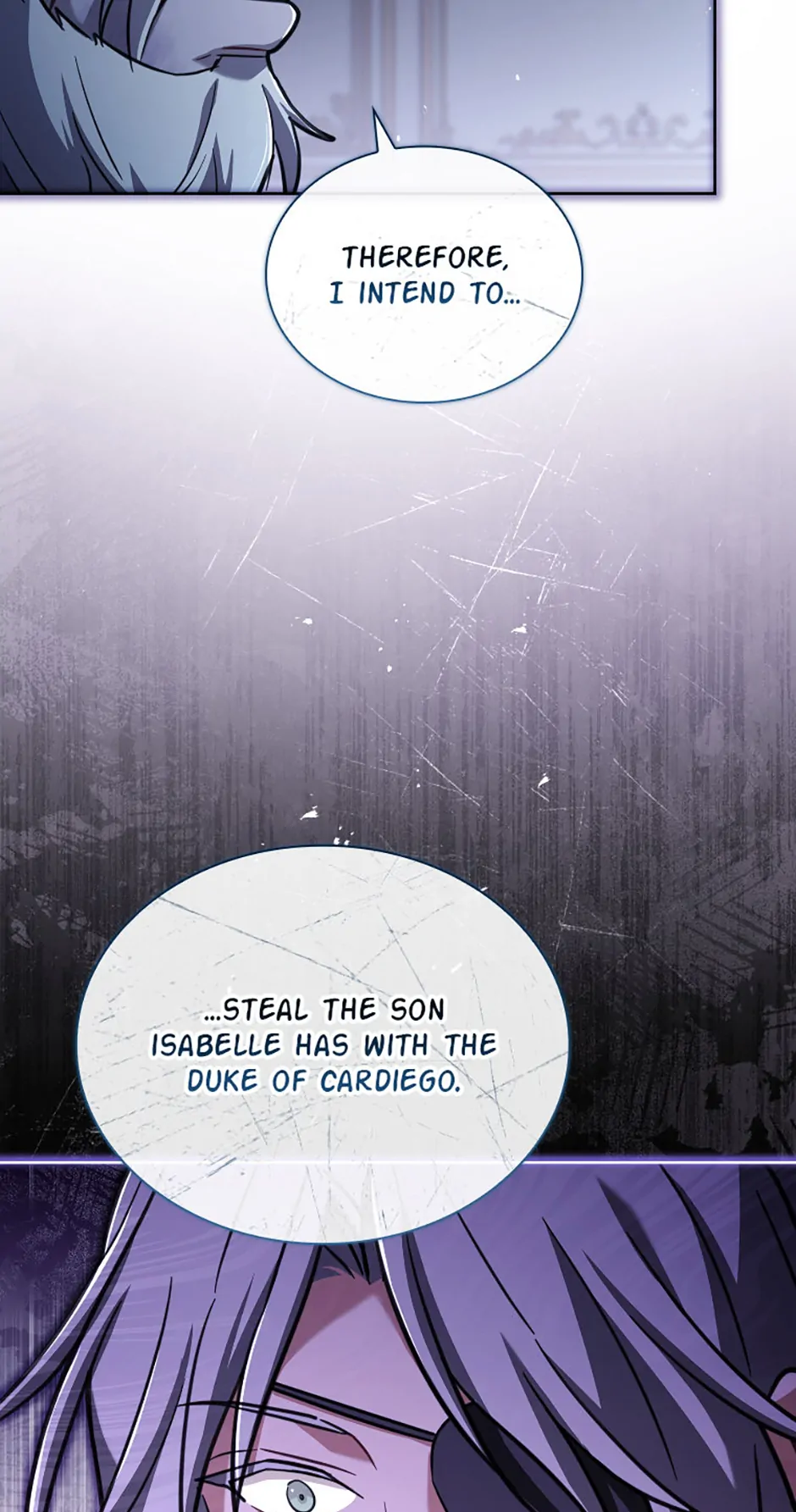 A childhood friend became an obsessive husband Chapter 78 - Page 67