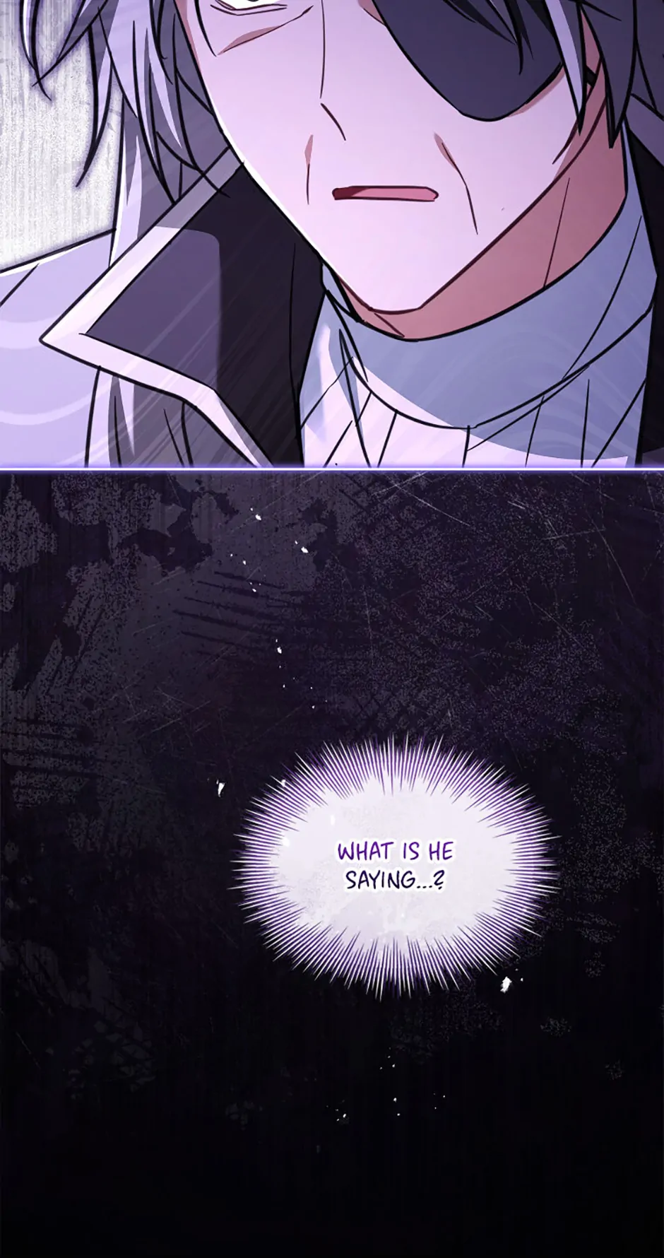 A childhood friend became an obsessive husband Chapter 78 - Page 68