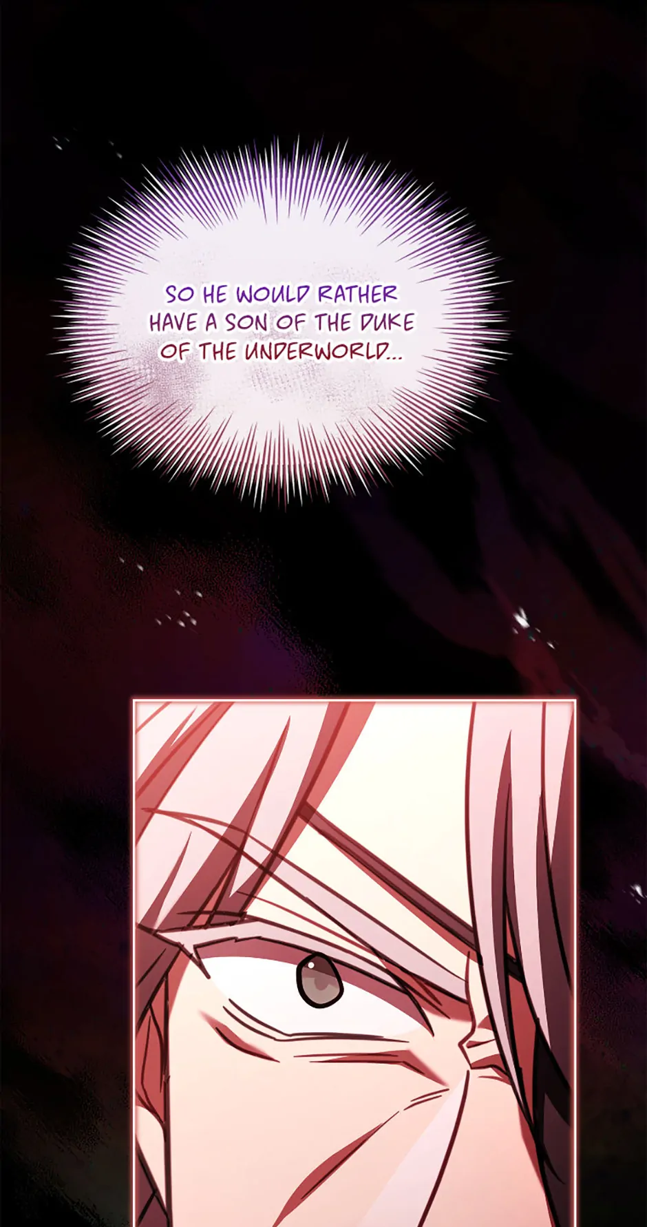 A childhood friend became an obsessive husband Chapter 78 - Page 69