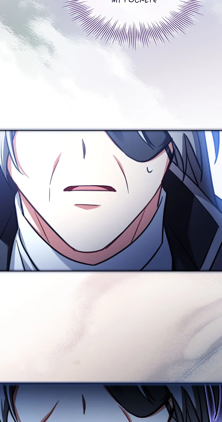 A childhood friend became an obsessive husband Chapter 78 - Page 73