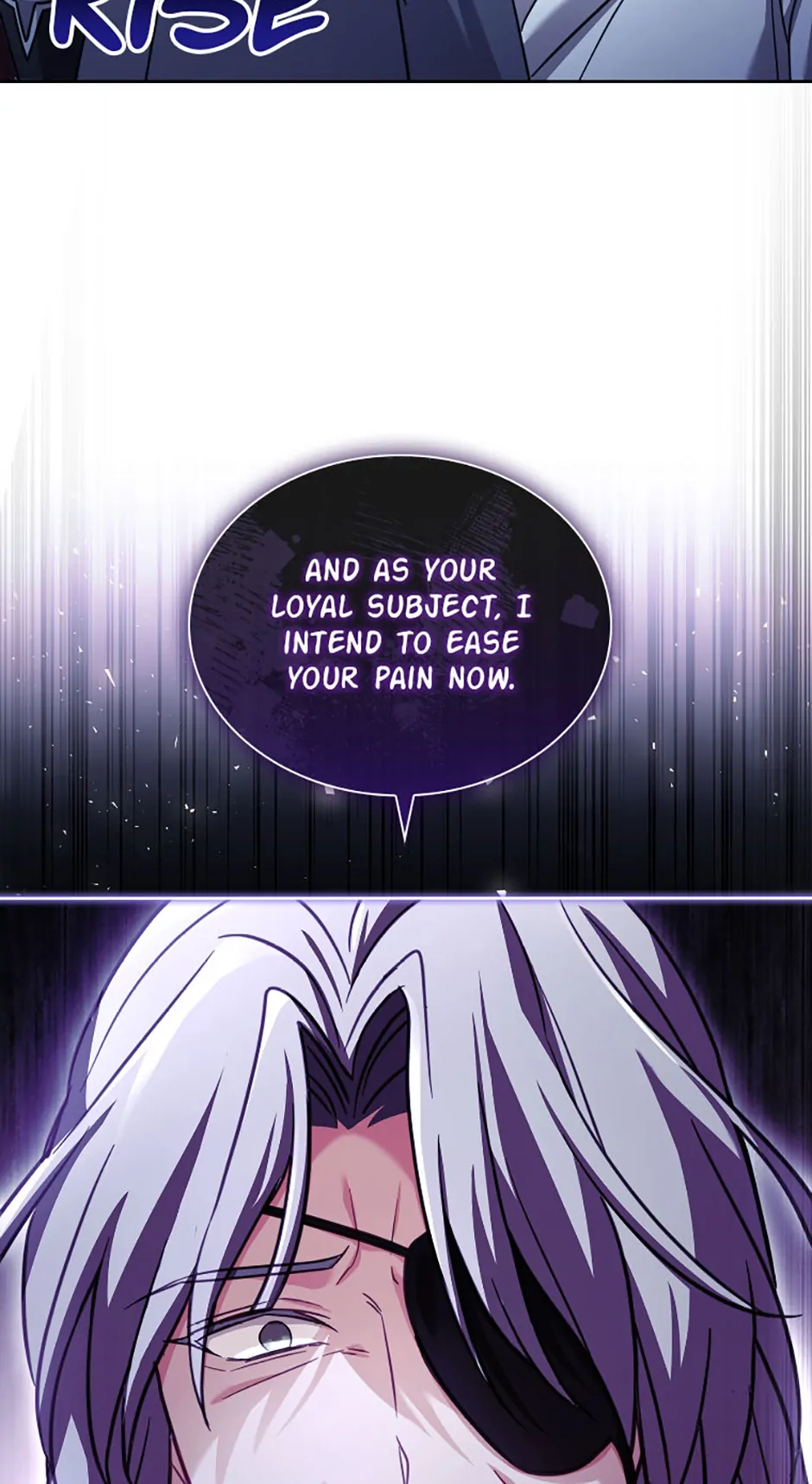 A childhood friend became an obsessive husband Chapter 78 - Page 77