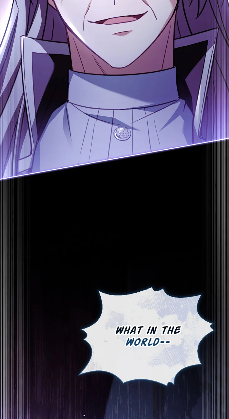 A childhood friend became an obsessive husband Chapter 78 - Page 78