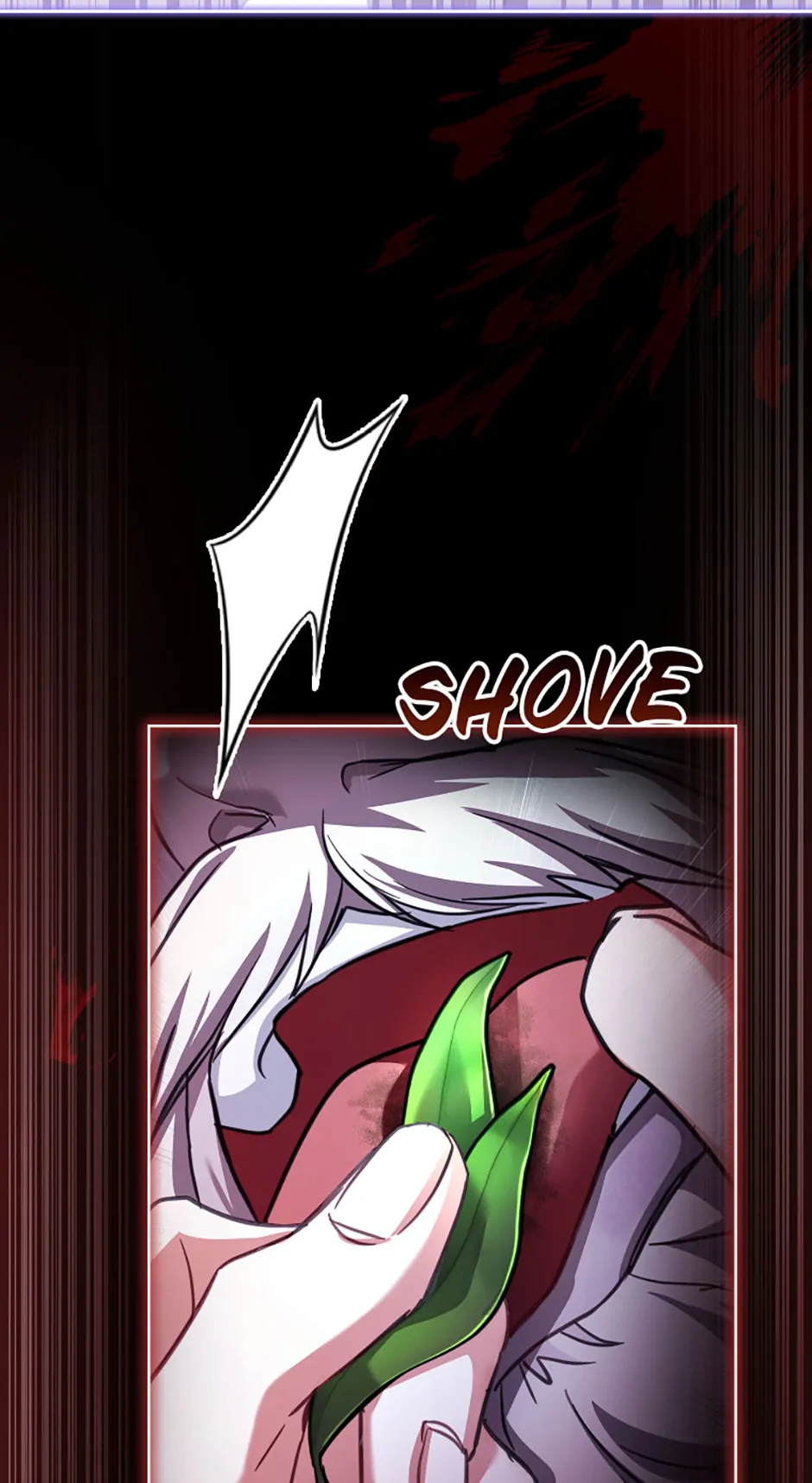 A childhood friend became an obsessive husband Chapter 78 - Page 80