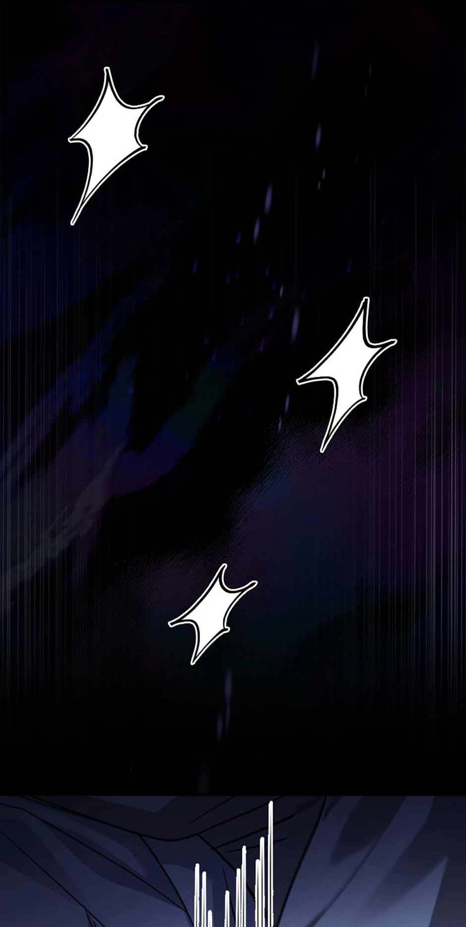 A childhood friend became an obsessive husband Chapter 78 - Page 83