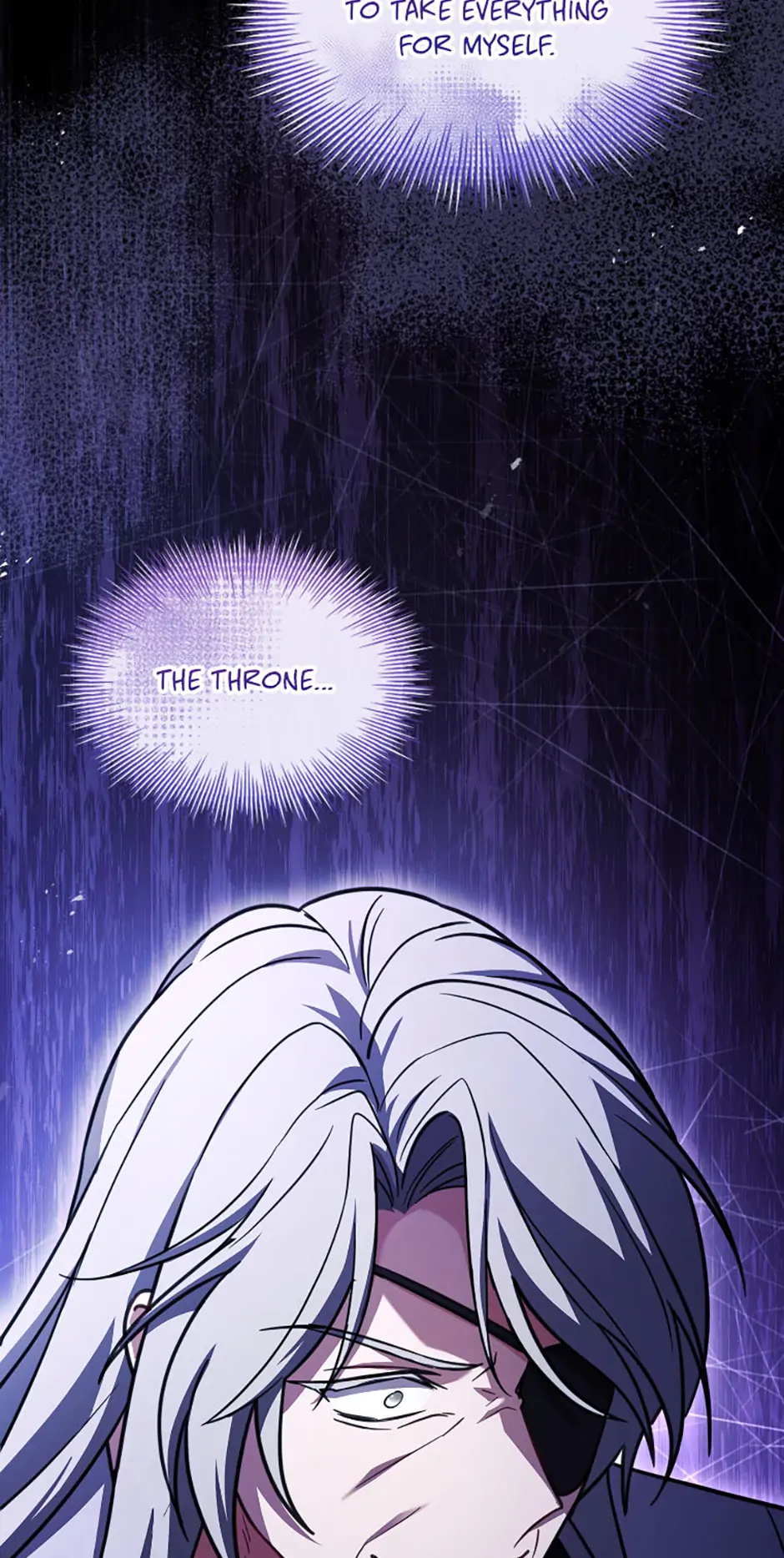 A childhood friend became an obsessive husband Chapter 78 - Page 86