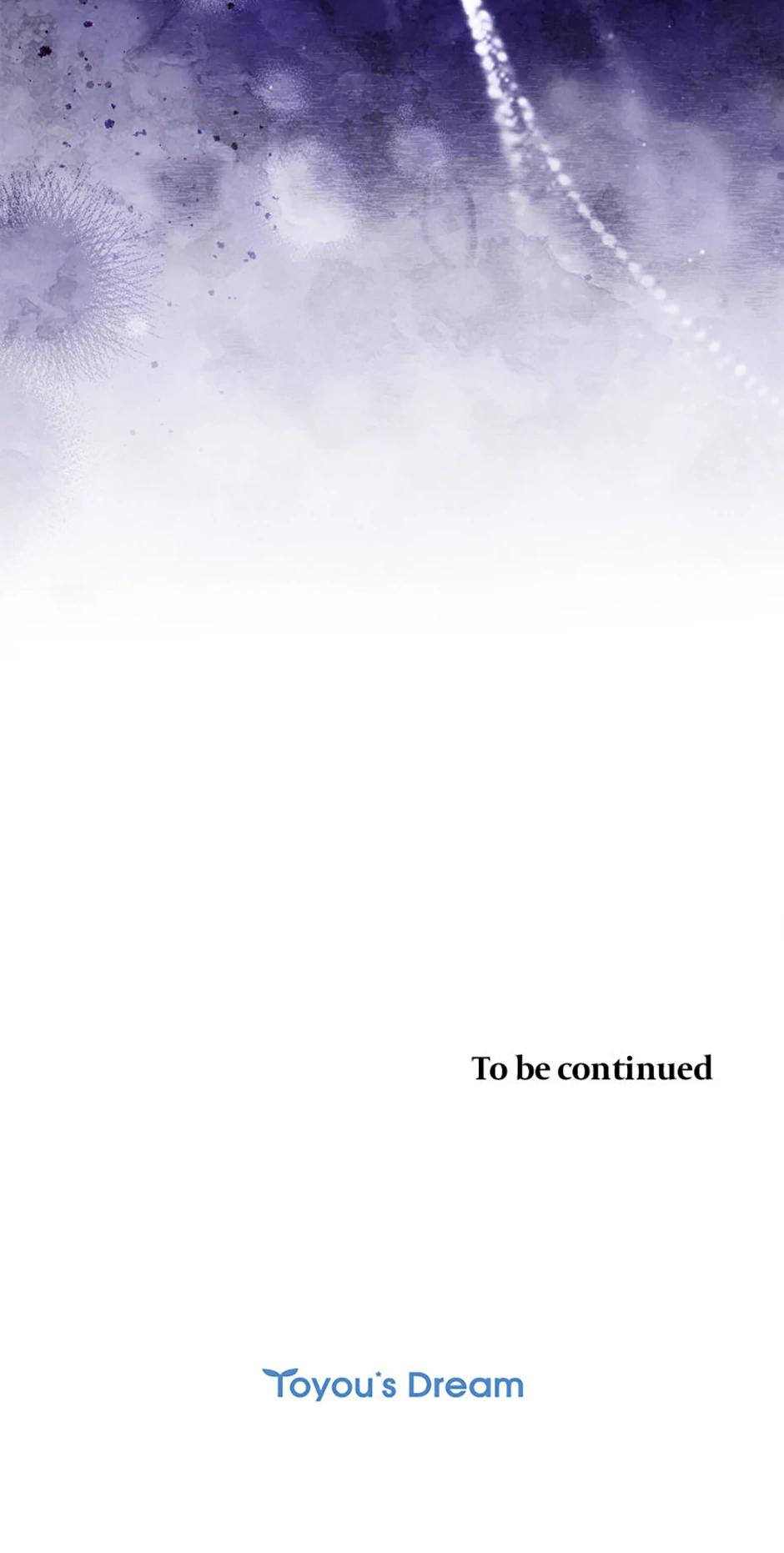 A childhood friend became an obsessive husband Chapter 78 - Page 88