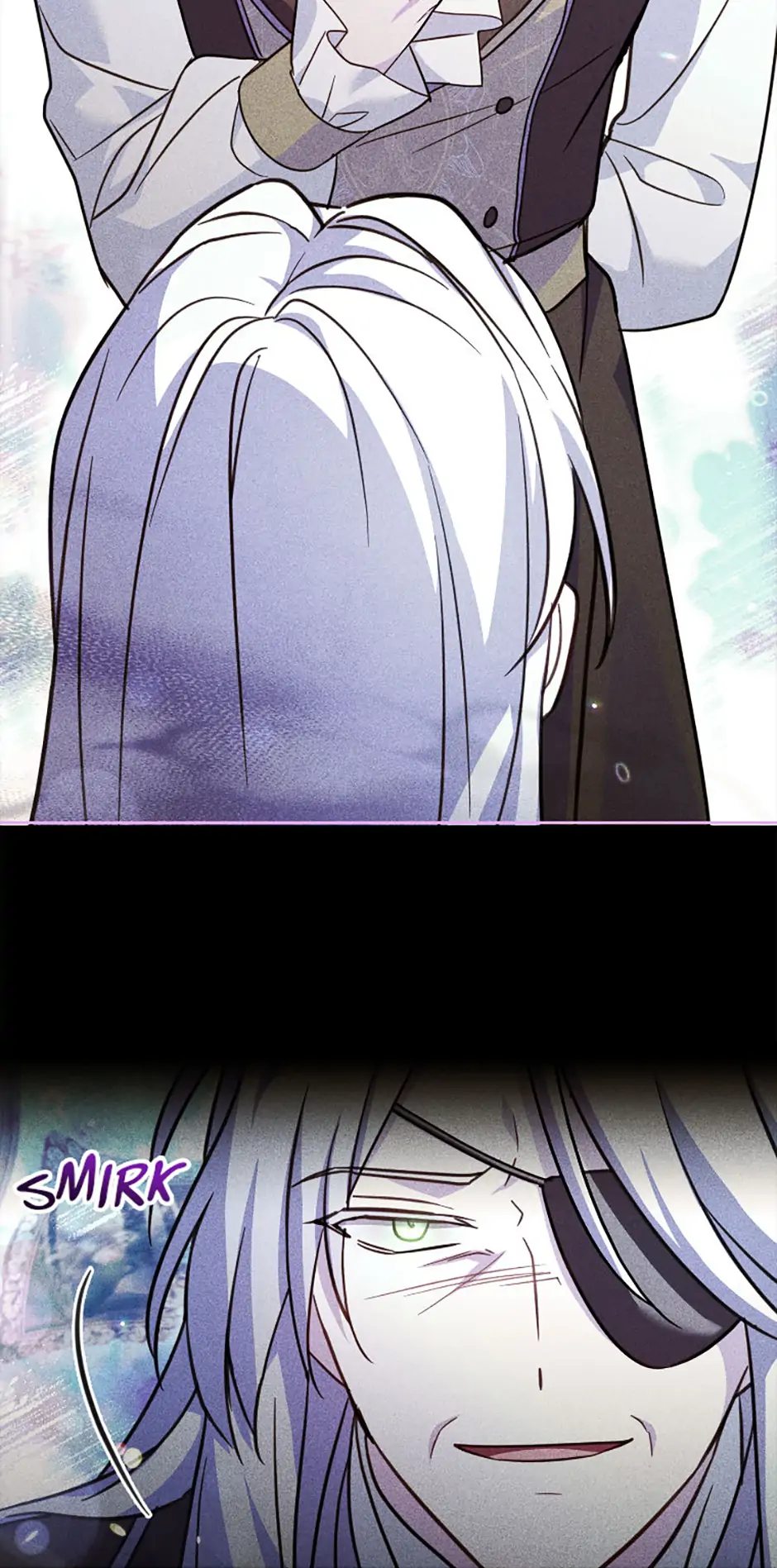 A childhood friend became an obsessive husband Chapter 79 - Page 16