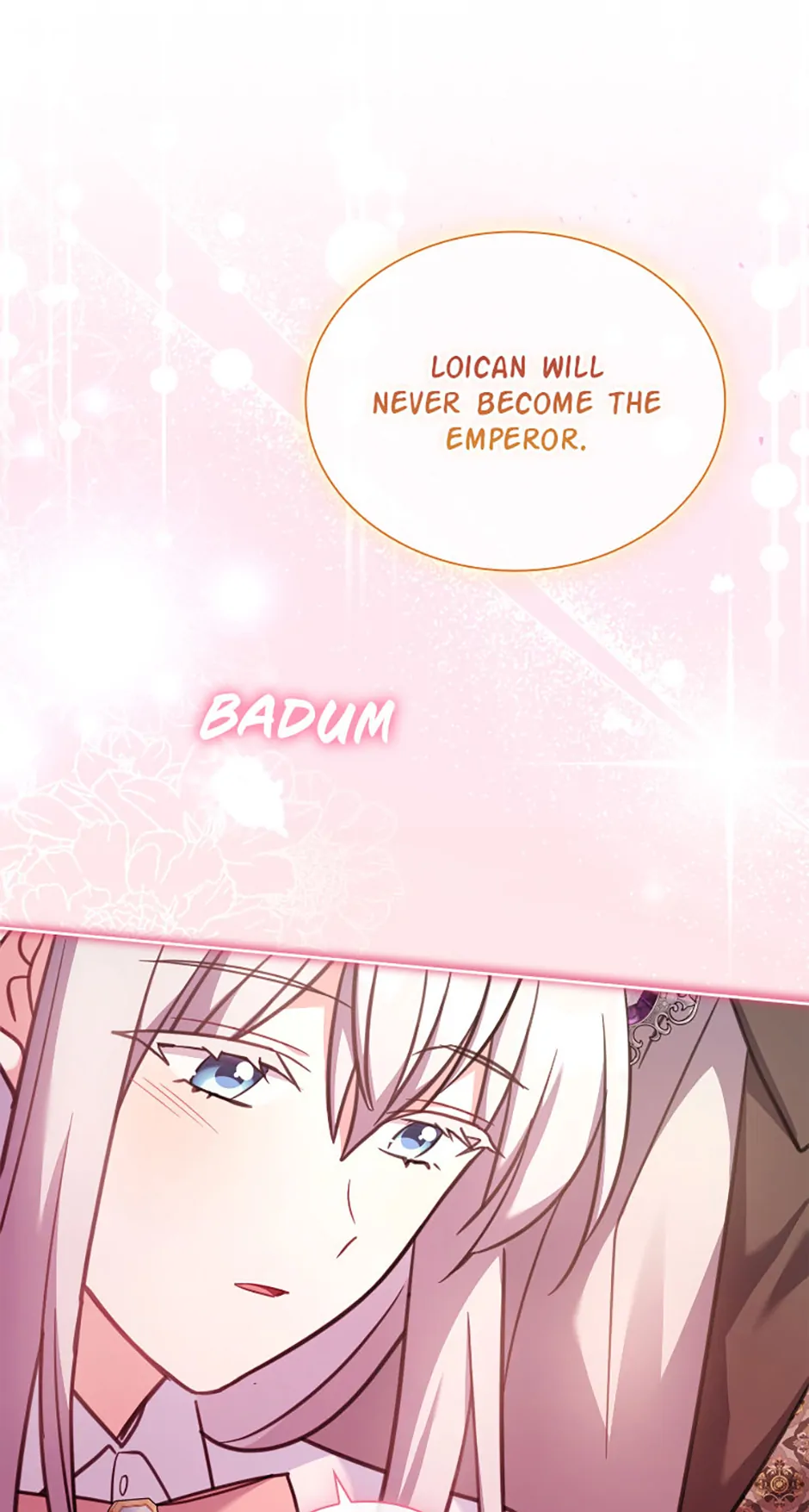 A childhood friend became an obsessive husband Chapter 79 - Page 22