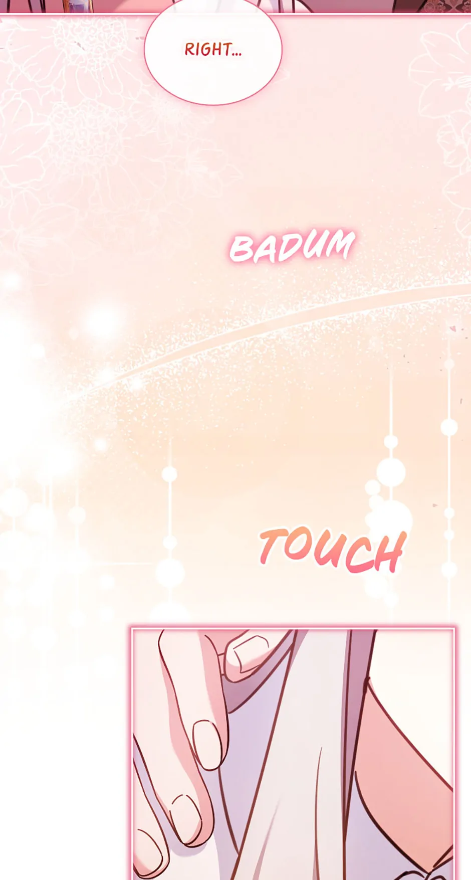 A childhood friend became an obsessive husband Chapter 79 - Page 23