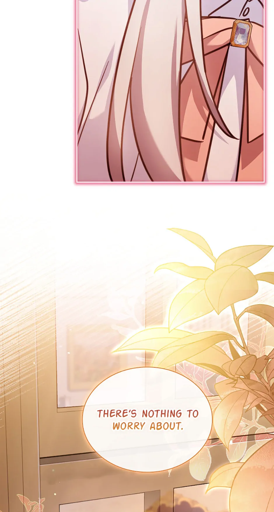 A childhood friend became an obsessive husband Chapter 79 - Page 24