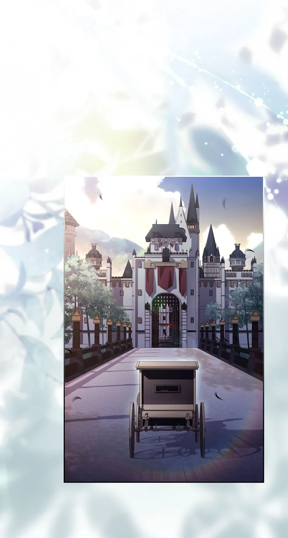 A childhood friend became an obsessive husband Chapter 79 - Page 27