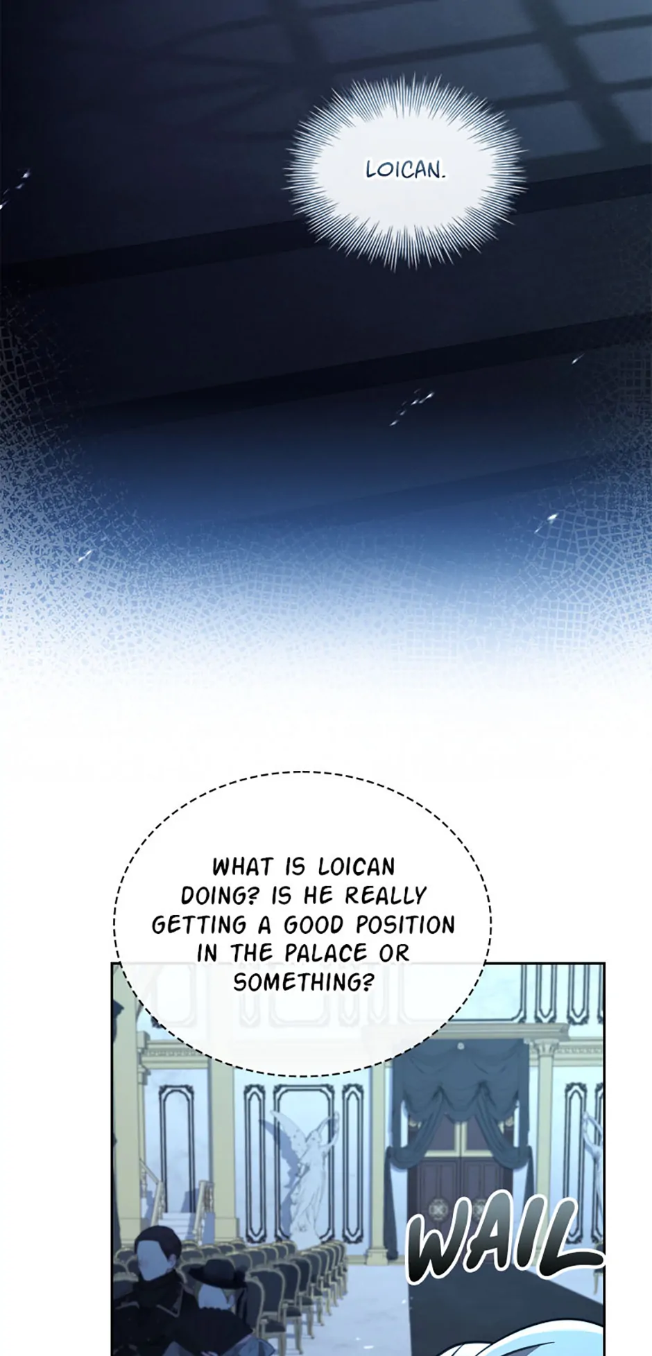 A childhood friend became an obsessive husband Chapter 79 - Page 40