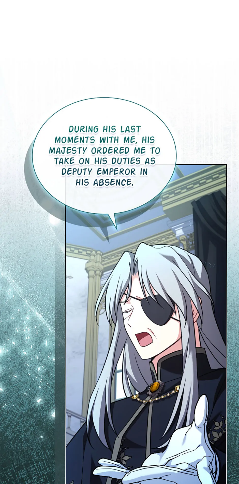 A childhood friend became an obsessive husband Chapter 79 - Page 53