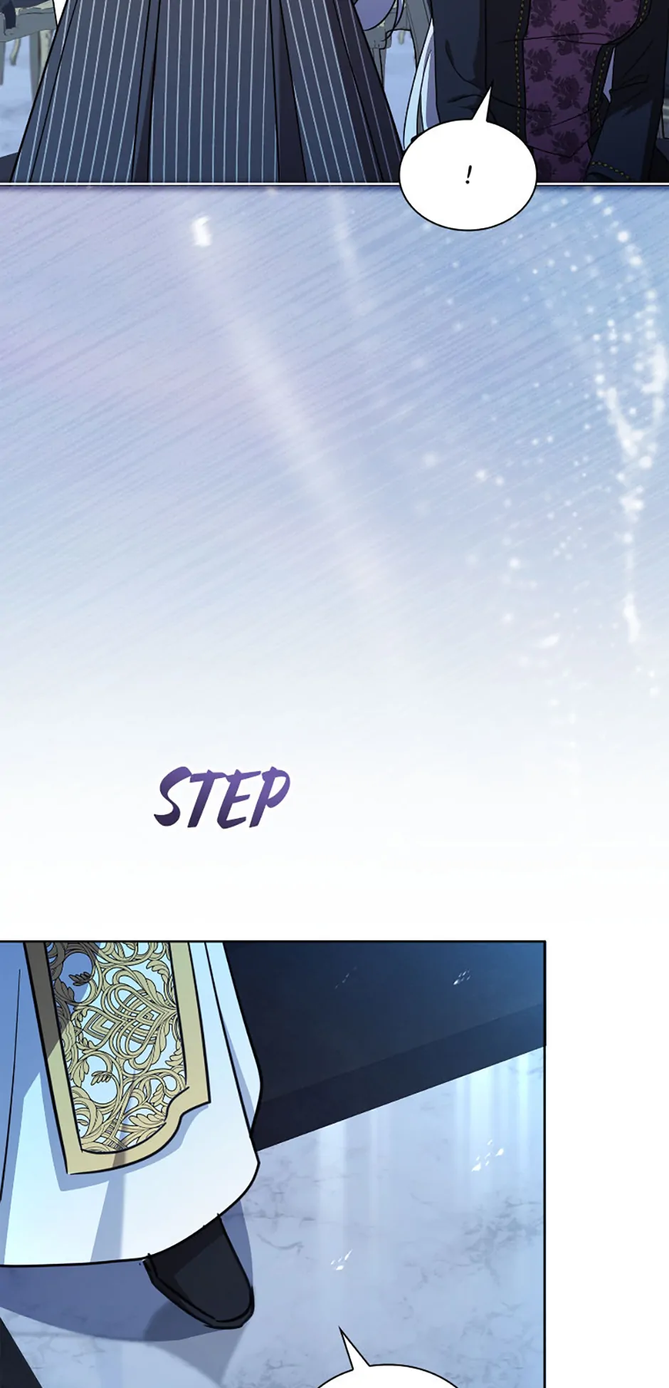 A childhood friend became an obsessive husband Chapter 79 - Page 61